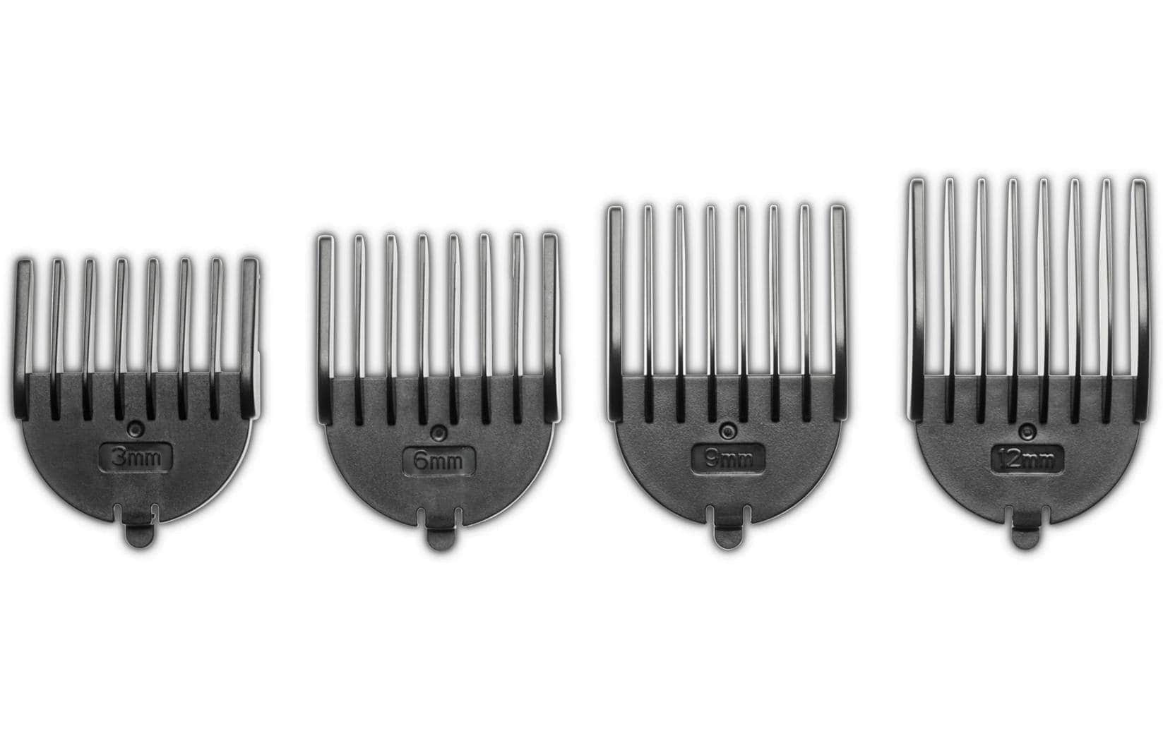 BEURER Rasoirs électriques »MN9X«