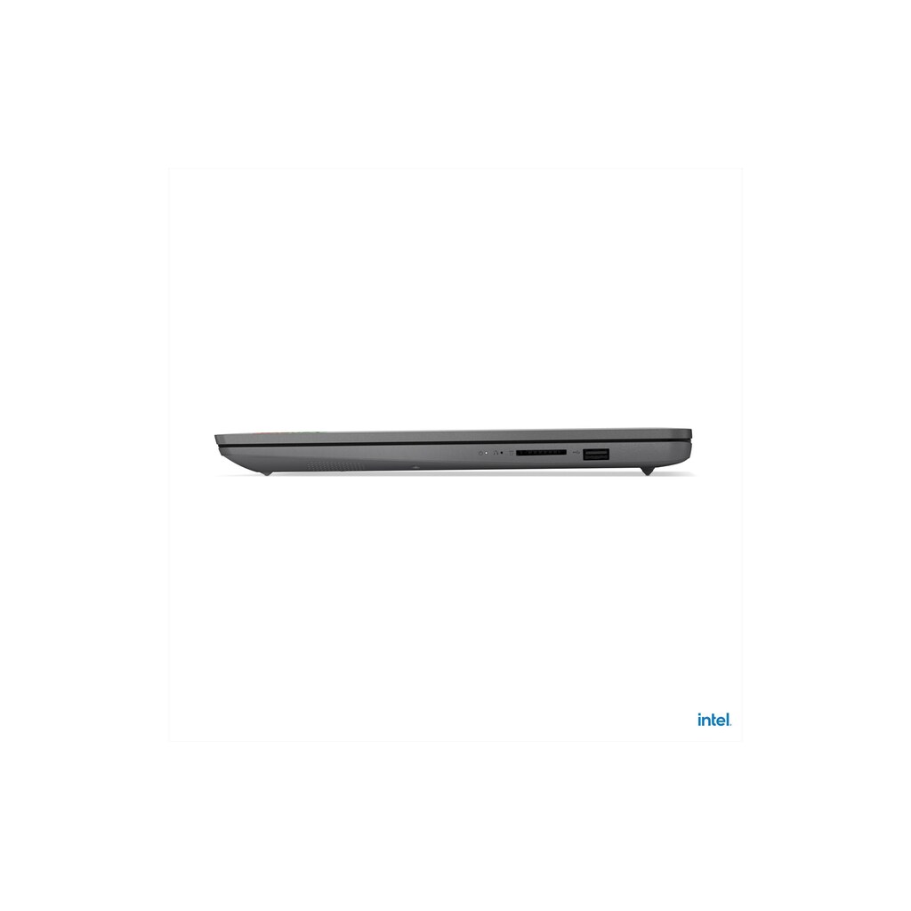 Lenovo Notebook »IdeaPad 3i 15ITL6«, 39,46 cm, / 15,6 Zoll, Intel, Core i5, 512 GB SSD