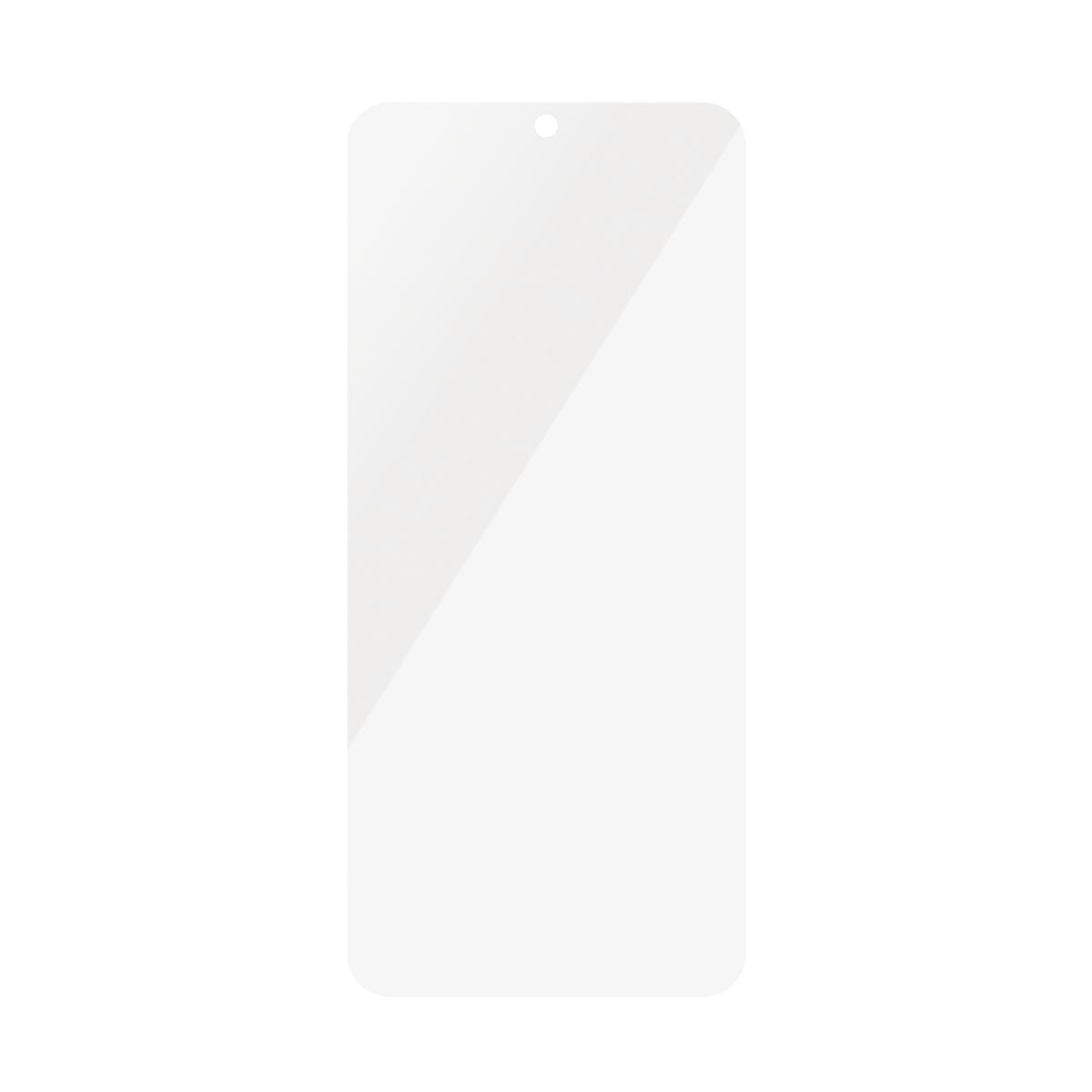 •	SAFE by PanzerGlass Displayschutzglas »Displayschutz Ultra-Wide Fit für Samsung Galaxy XCover7/XCover7 Pro«, für Samsung Galaxy XCover6-Samsung Gala, Displayschutzfolie, Schutzfolie, Bildschirmschutz, kratz- & stossfest