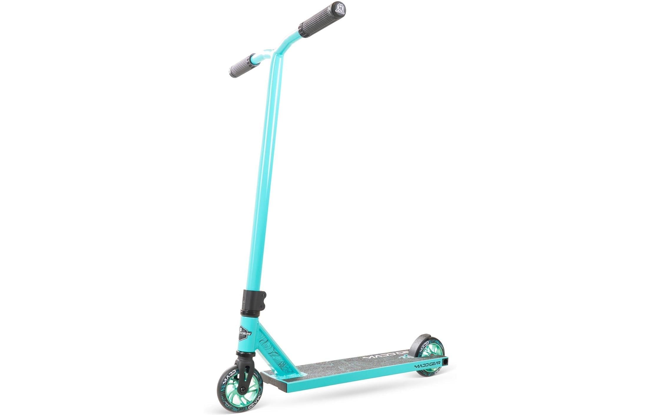 Madd Gear ® Scooter »Freestyle MG4«