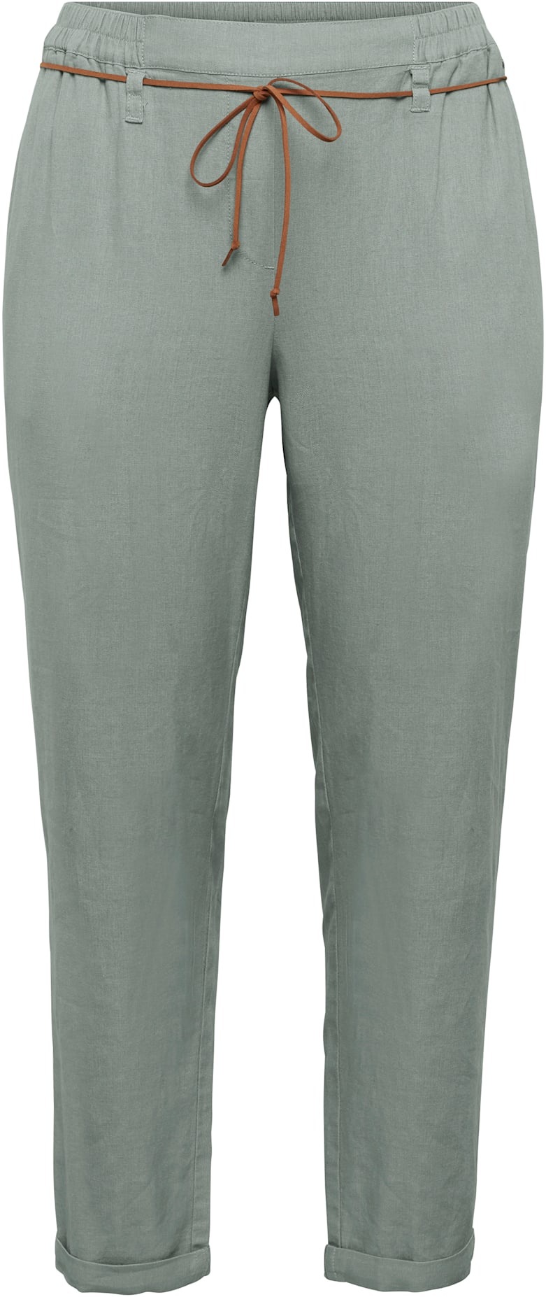 Sheego Schlupfhose