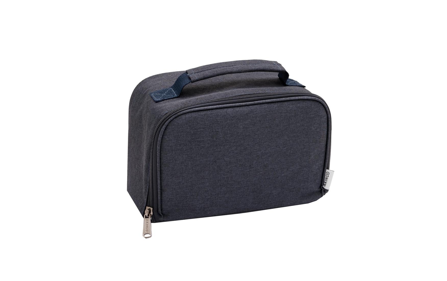   Lunchbox »Akinod 11H58« 1 Stk. tlg.