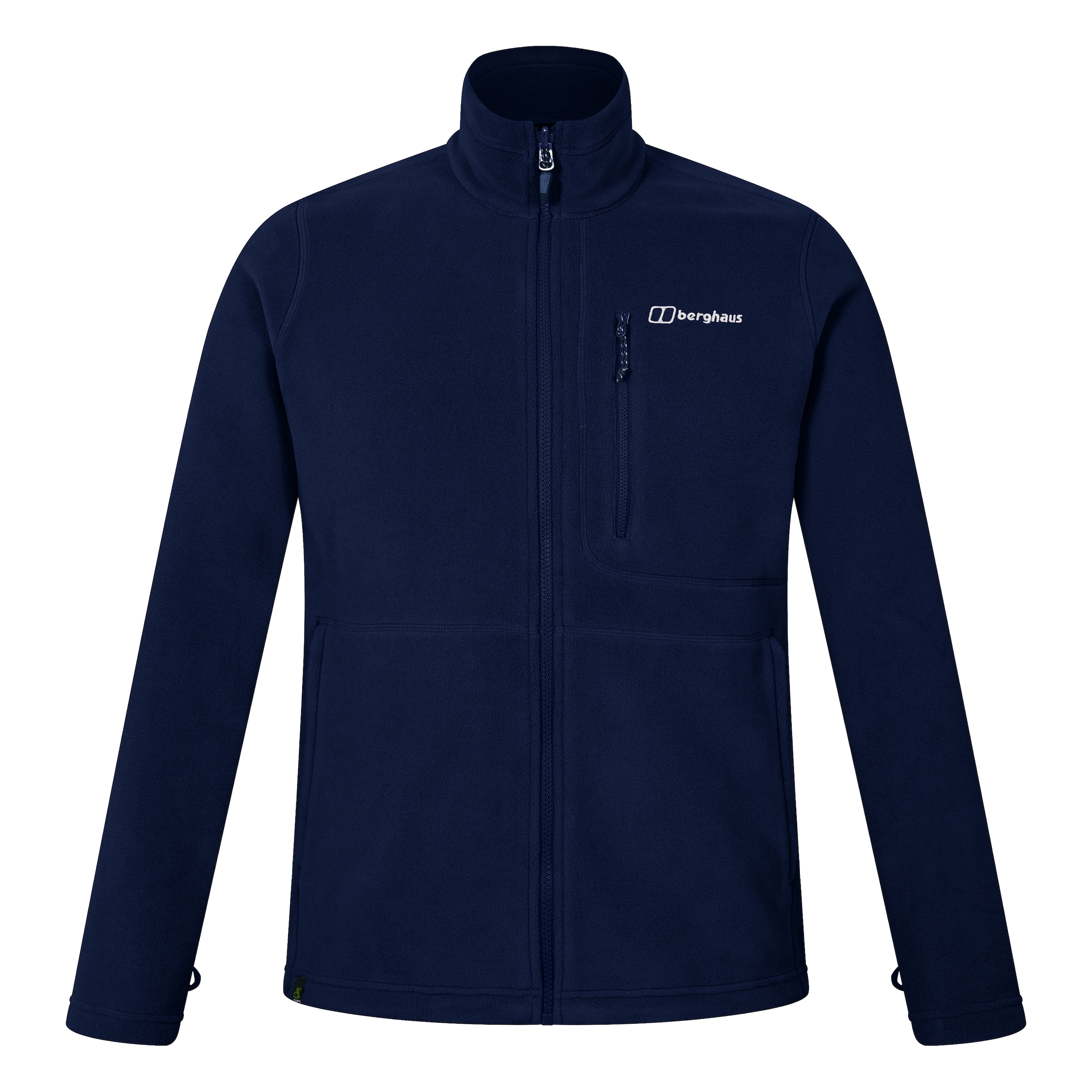 Berghaus Veste polaire »ACTIVITY PT IA FLEECE JACKET«