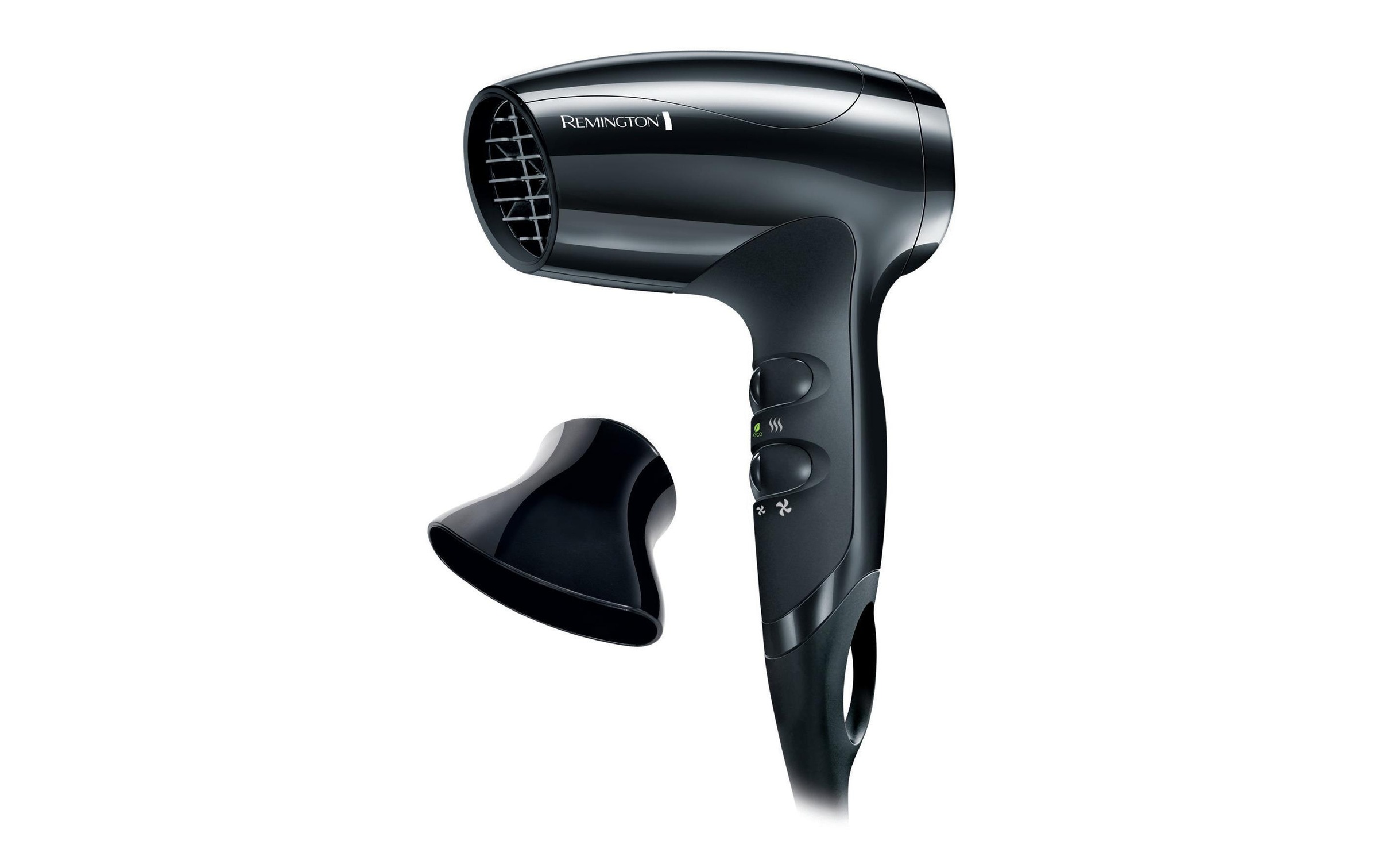 Image of Remington Haartrockner "D5000 Compact" 1.800 W