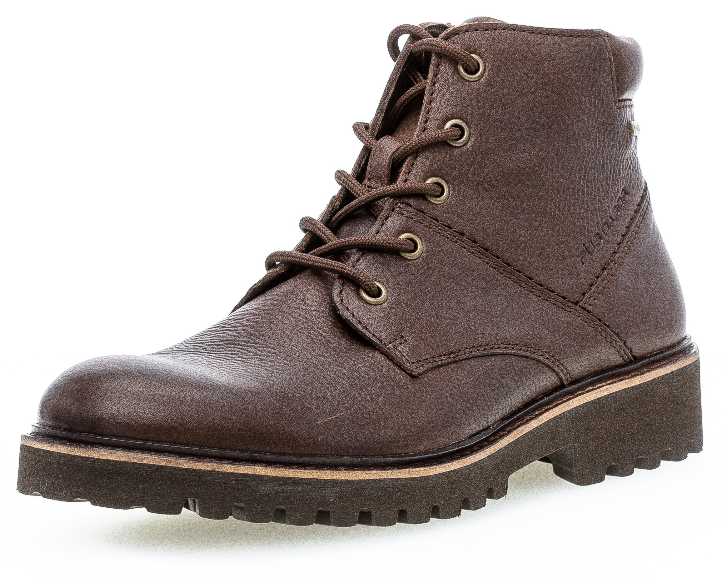 Image of Pius Gabor Schnürboots, mit GORE-TEX Membrane bei Ackermann Versand Schweiz