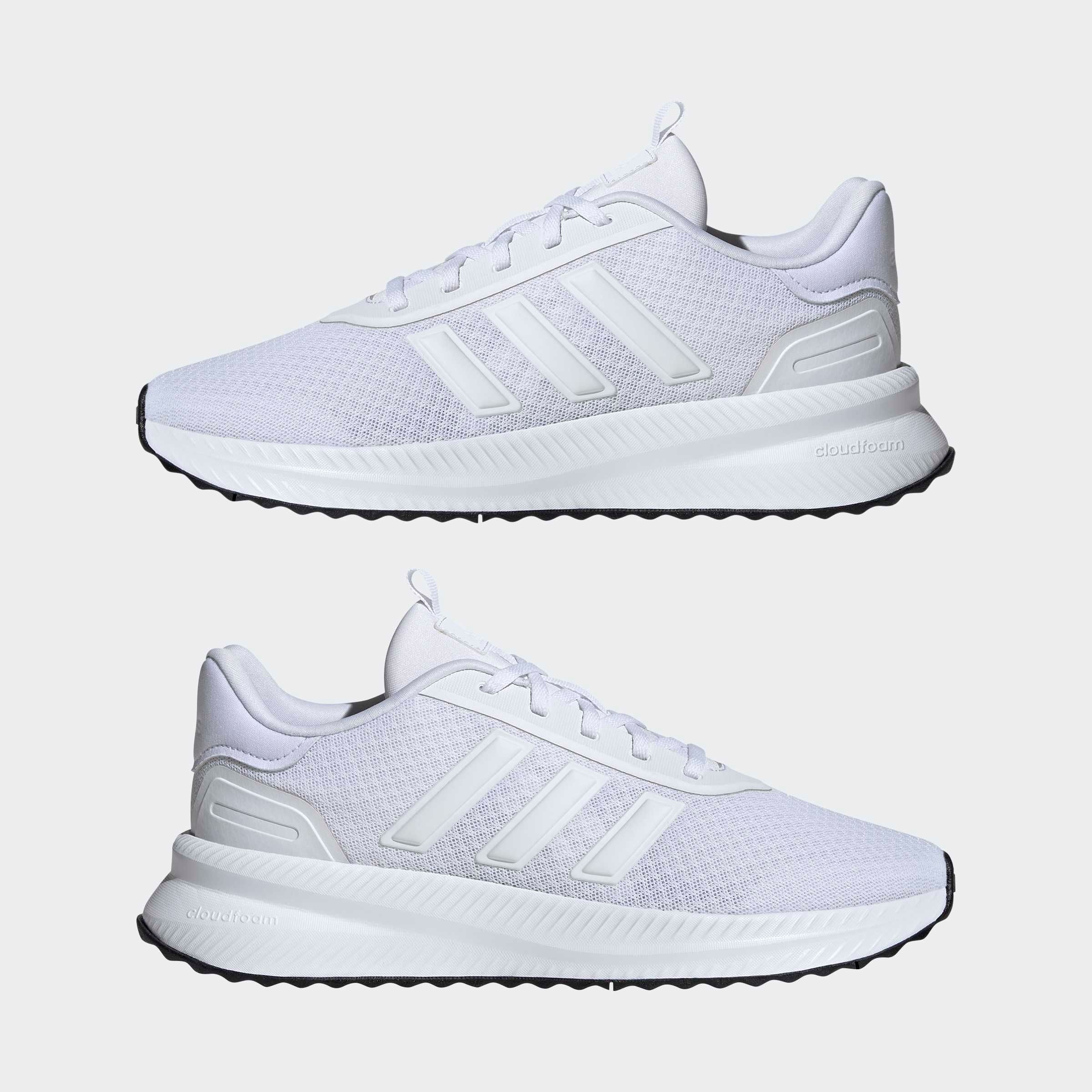 adidas Sportswear Sneakers »X_PLR PATH«