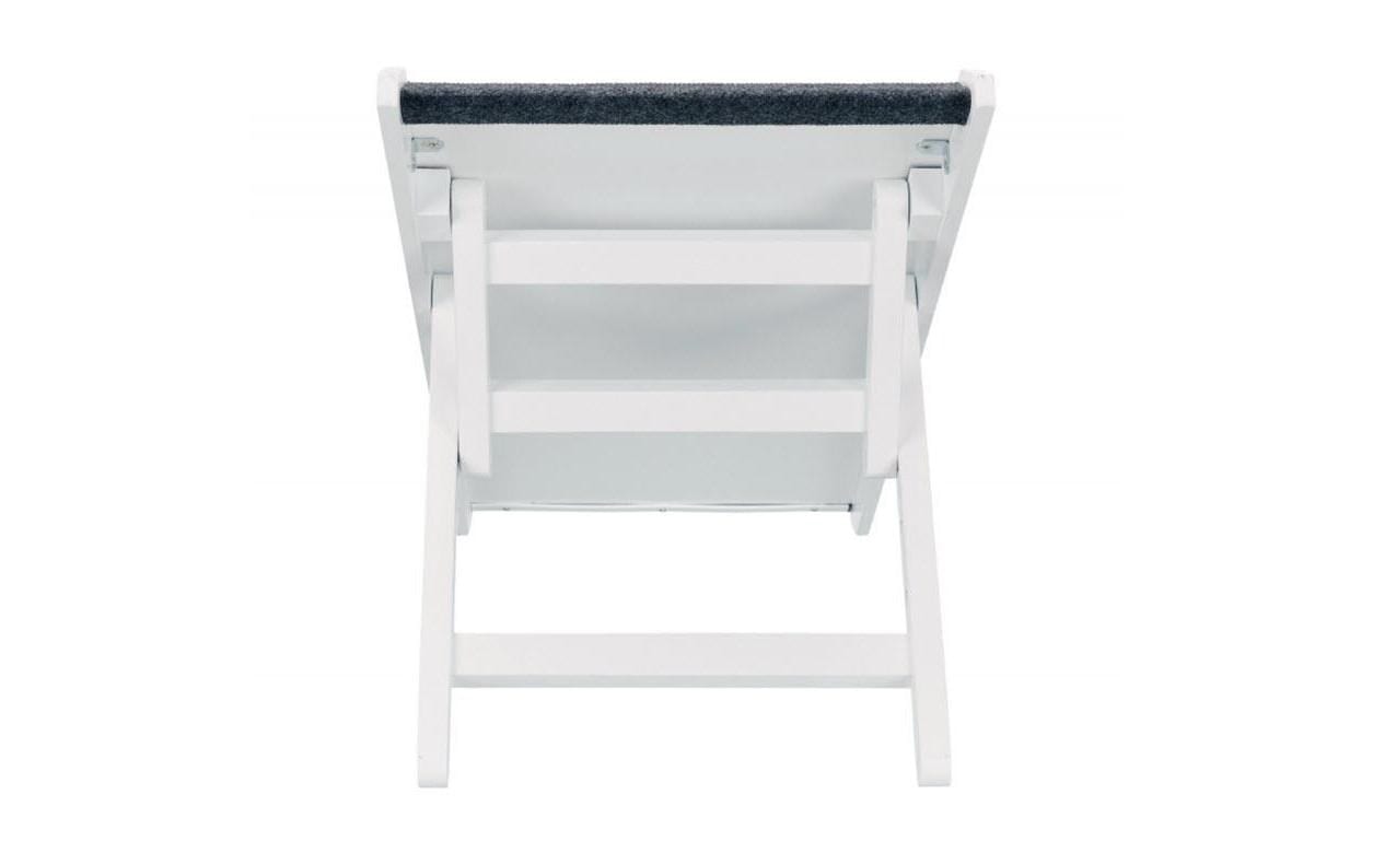 TRIXIE Hunderampe »Klapp-Rampe höhenverstellbar«