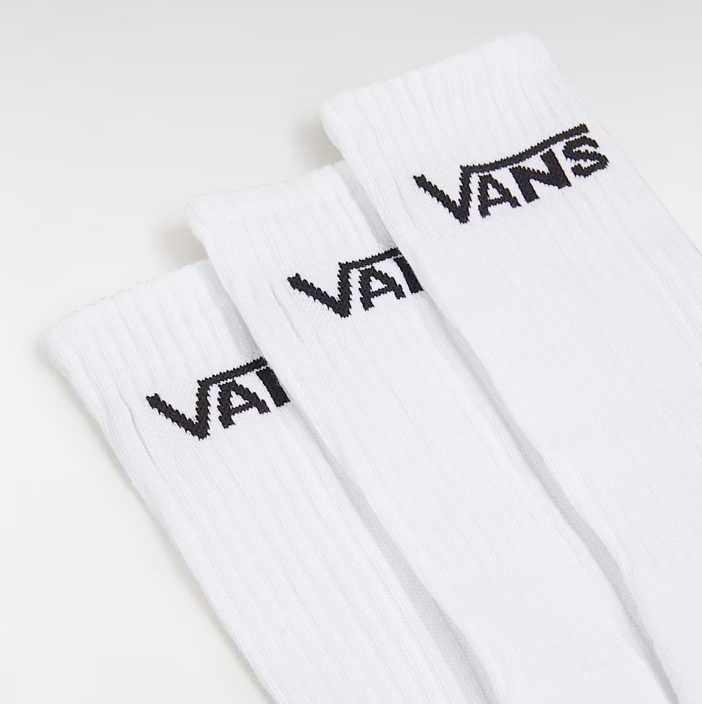 Vans Chaussettes