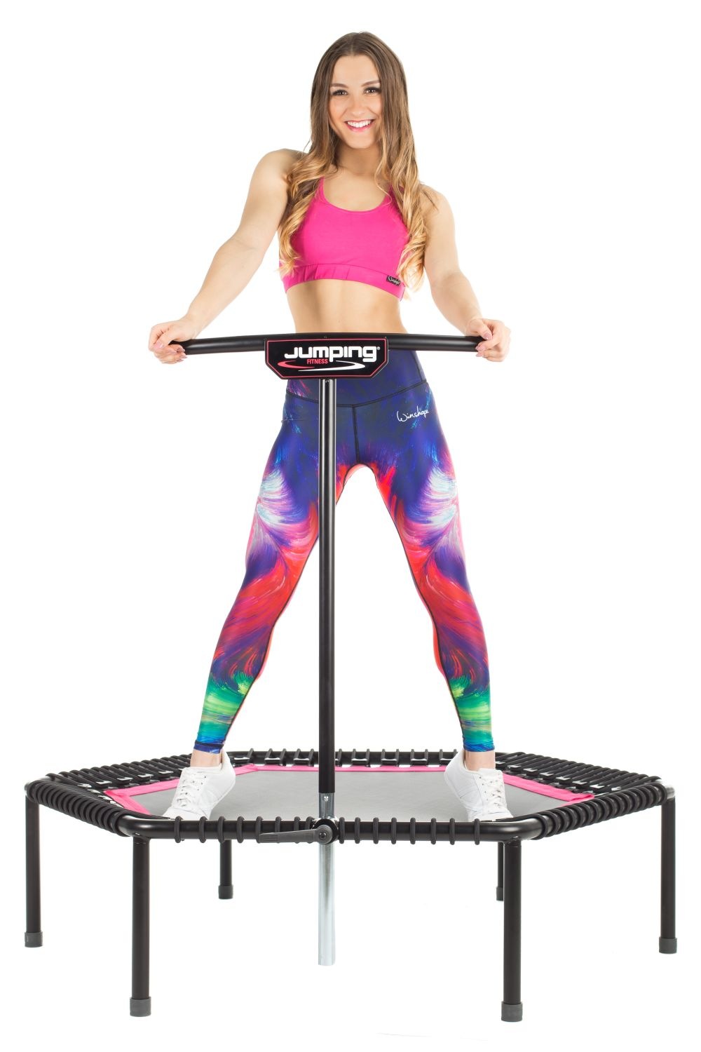 Winshape Sport-Bustier »WVR1«
