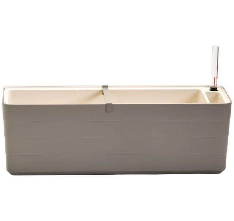Image of Blumenkasten "Plastia Berberis 60 cm"
