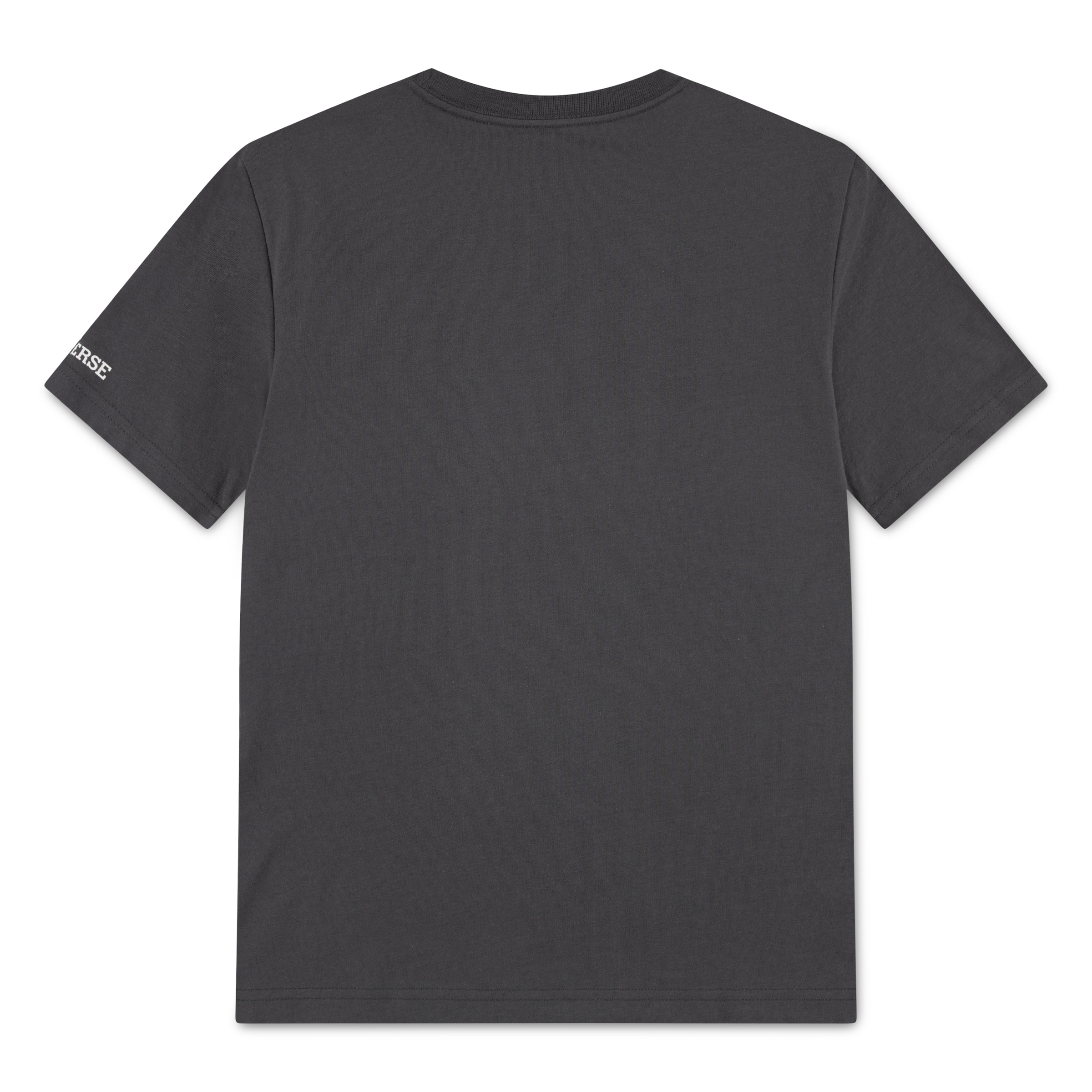 Converse T-Shirt »CNVB STATIC BACKGROUND SNKR SS«, (1 tlg.), für Kinder