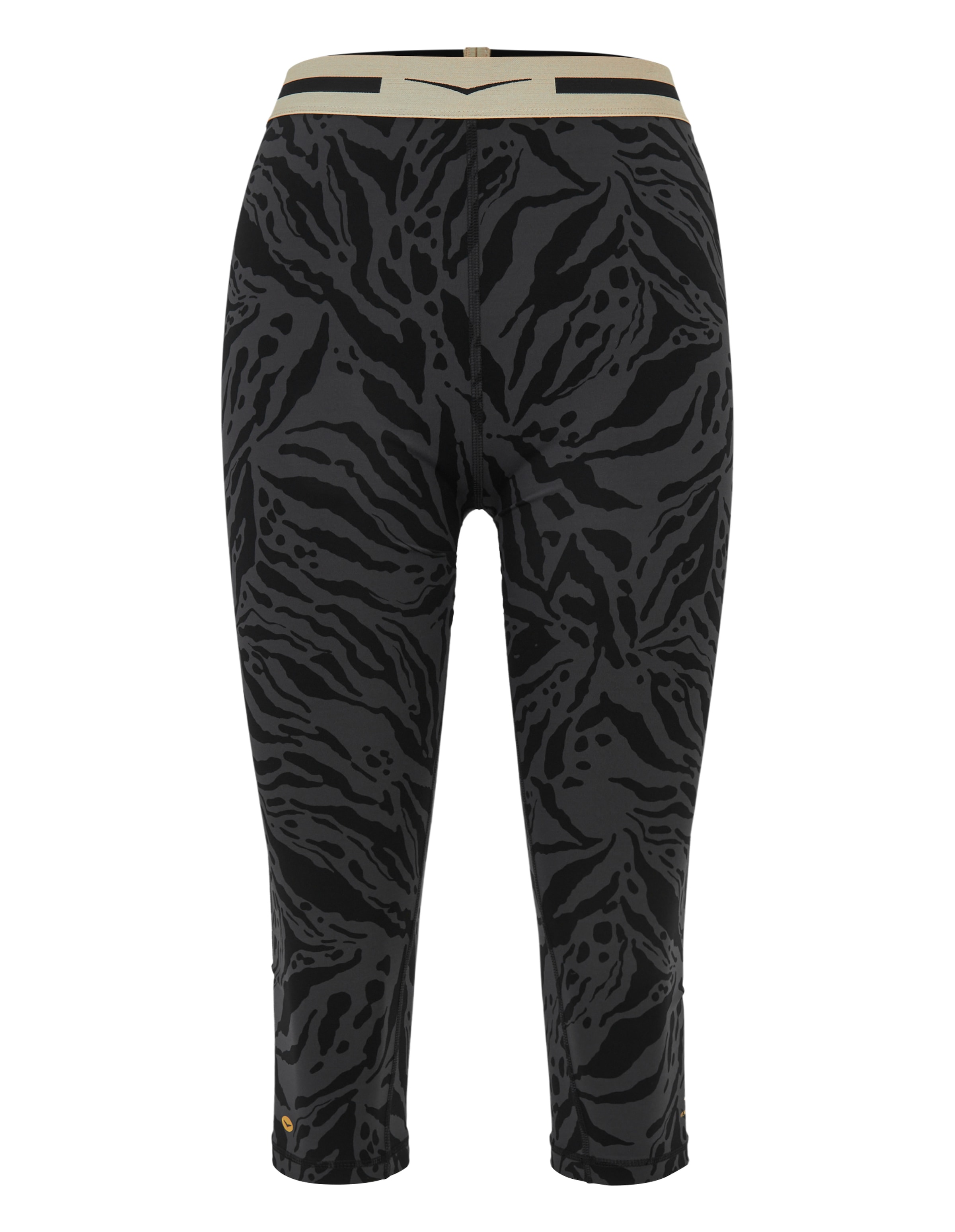 Venice Beach Leggings 3/4 »3/4 TIGHTS CIANNA«