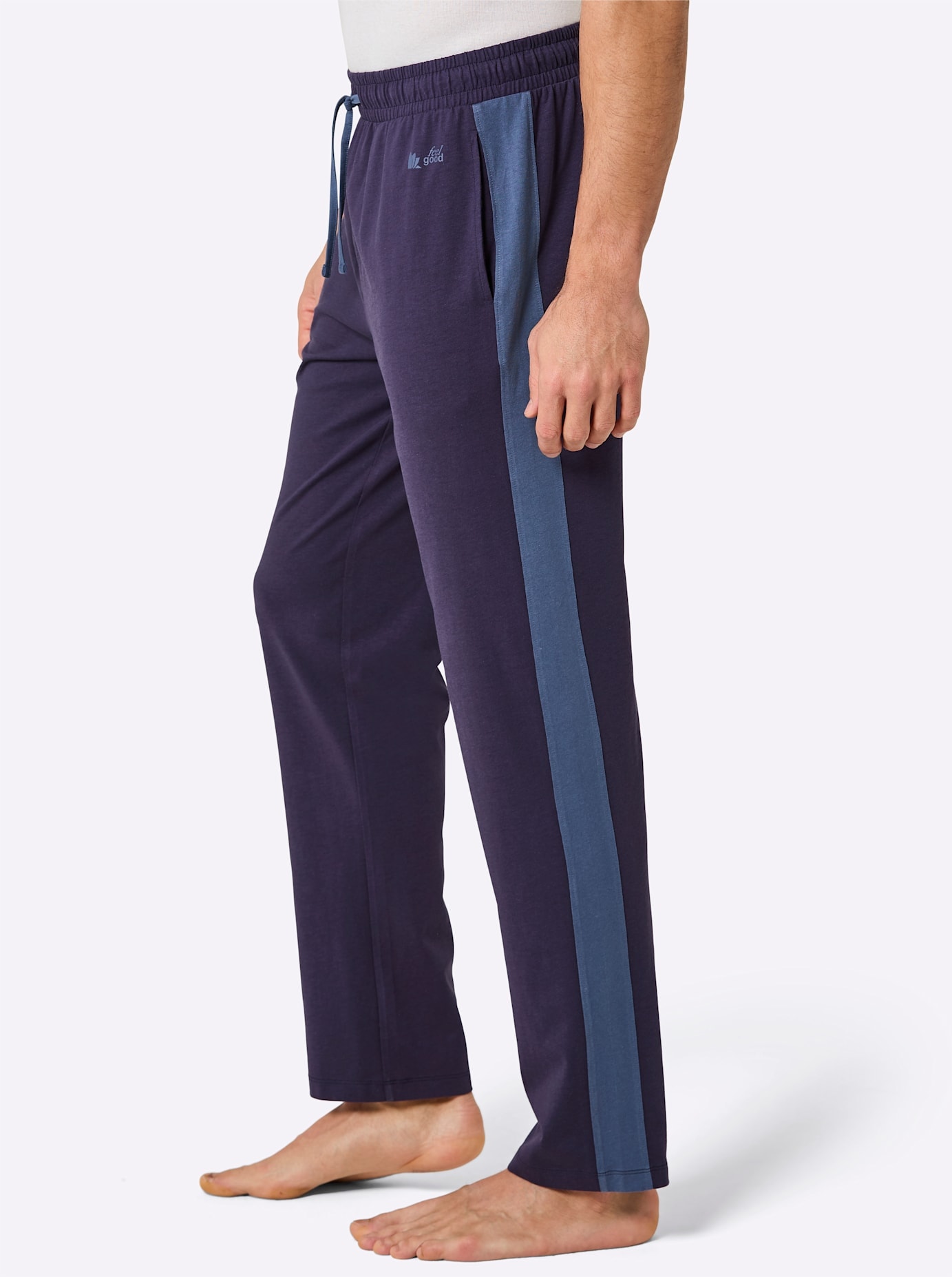 feel good Jogginghose