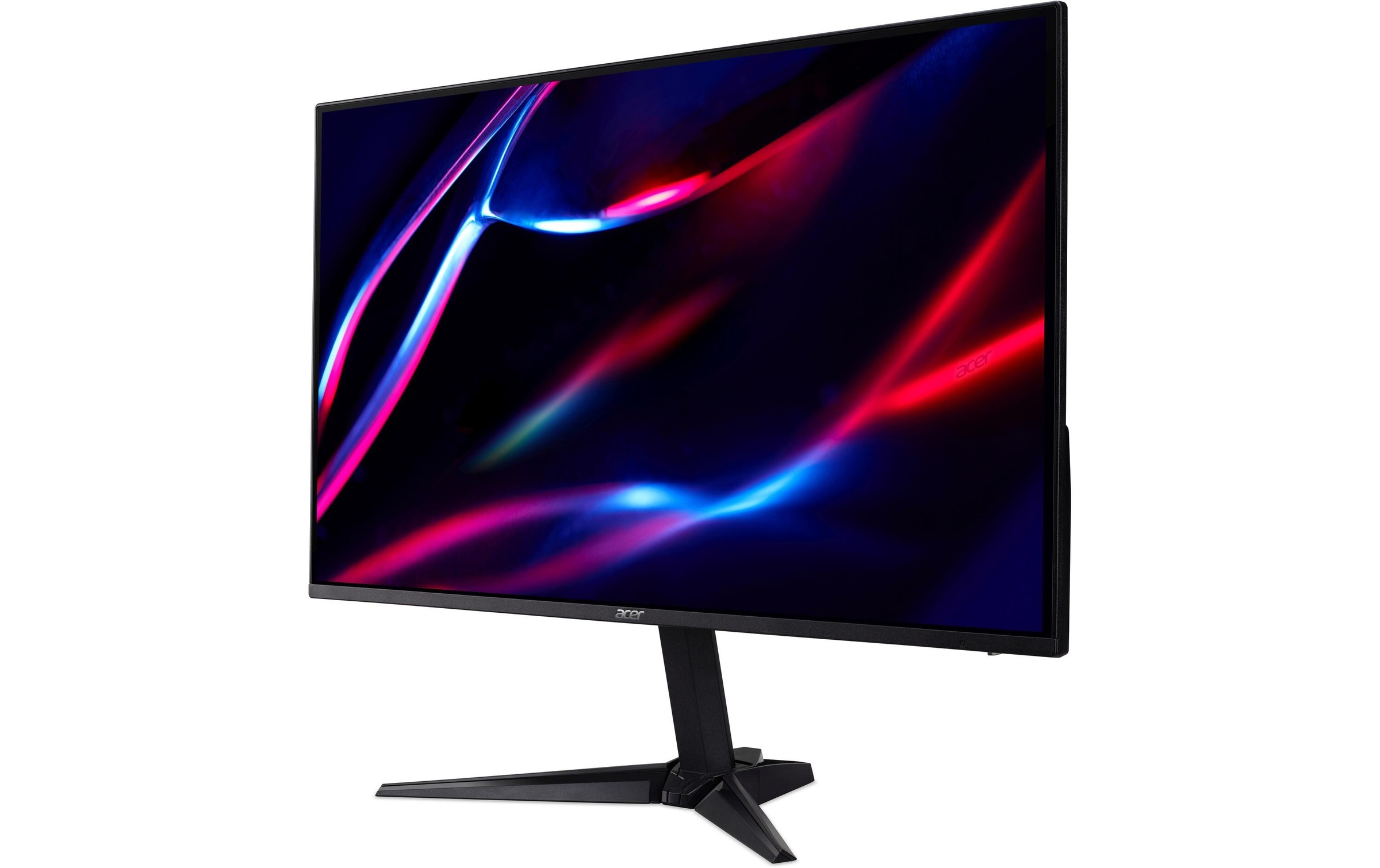 Acer Gaming-Monitor »Nitro VG273bii«, 68,31 cm/27 Zoll, 1920 x 1080 px, Full HD, 1 ms Reaktionszeit, 75 Hz