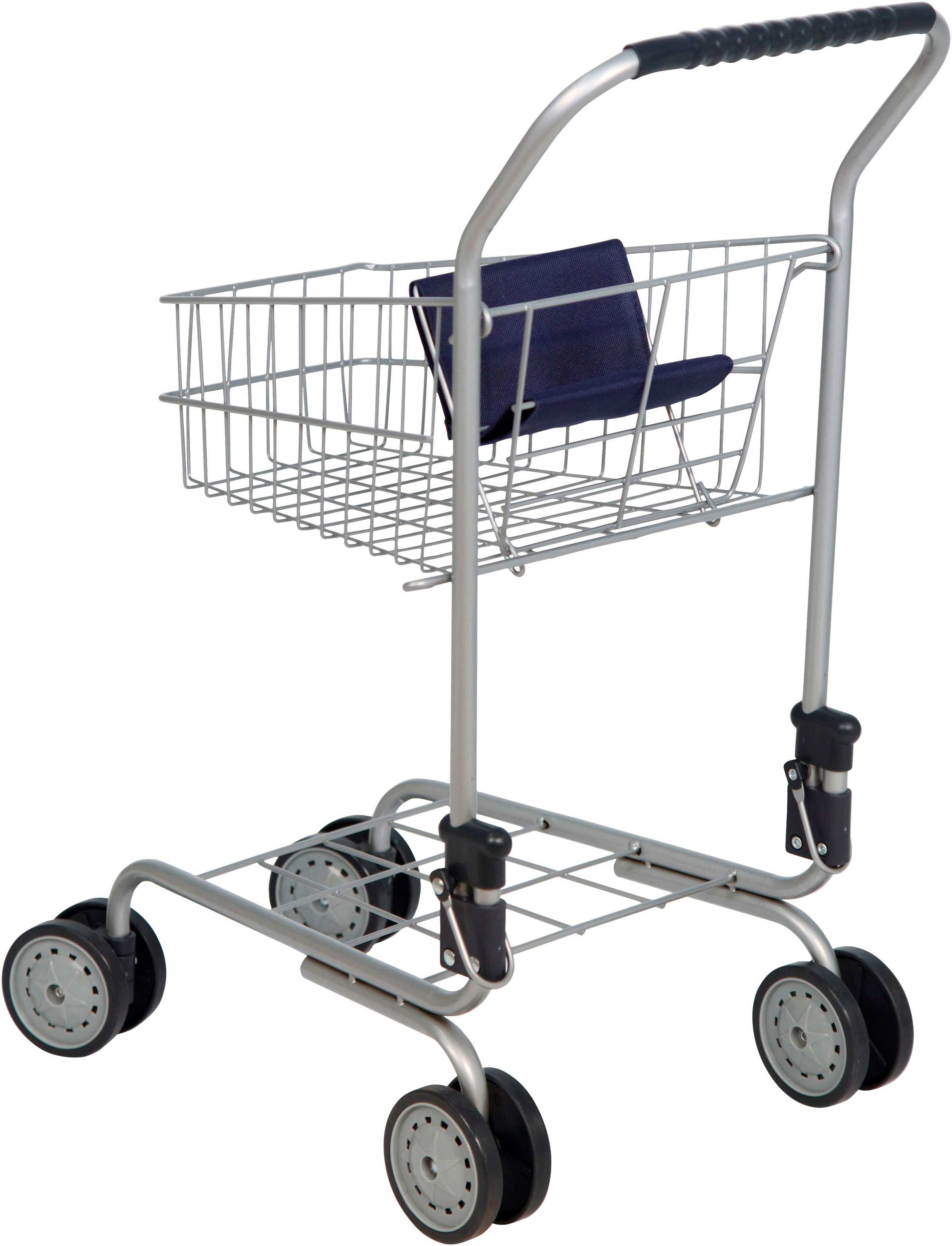 Bayer Chariot de jeu »Einkaufswagen«