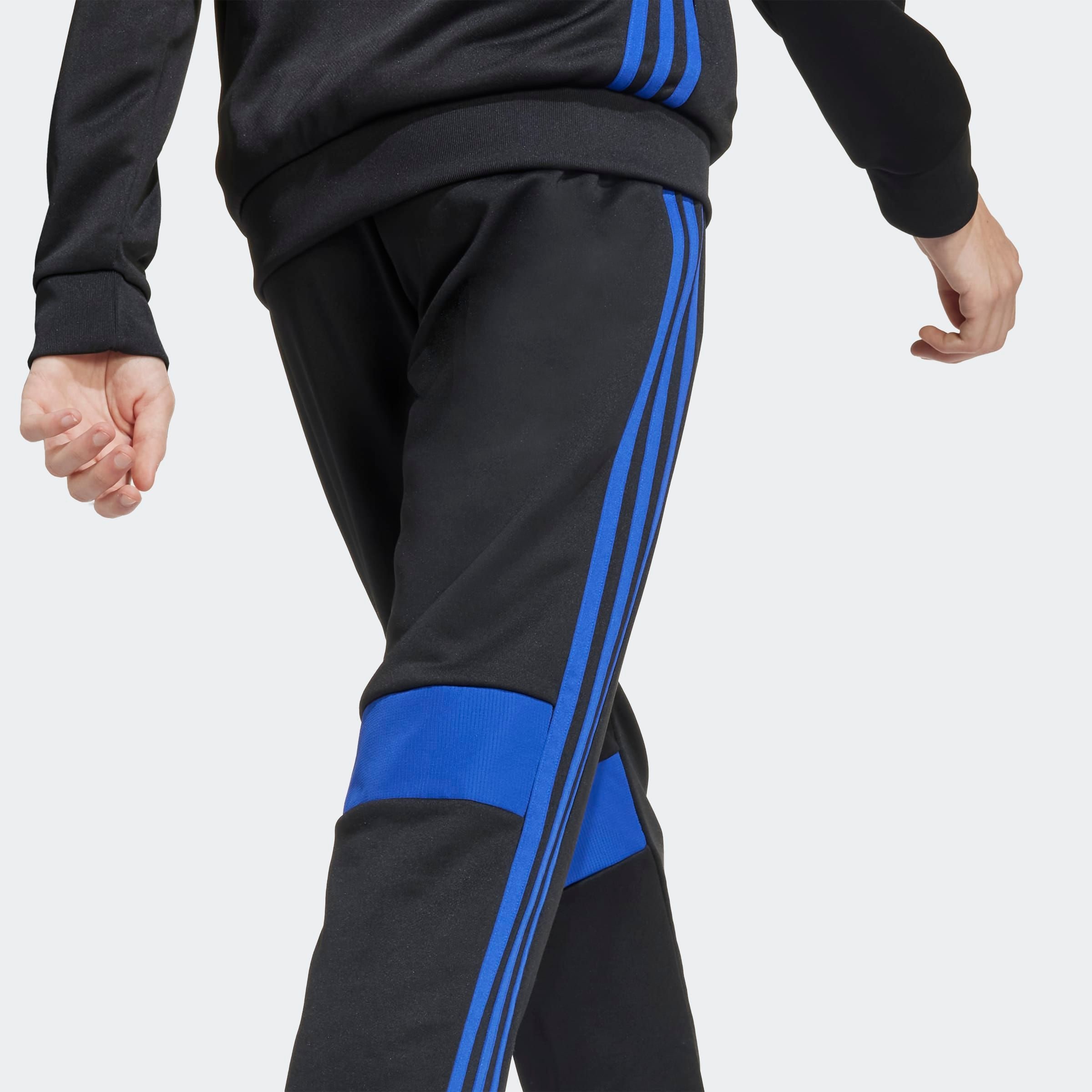 adidas Performance Trainingshose »TIRO ES SW PT Y«