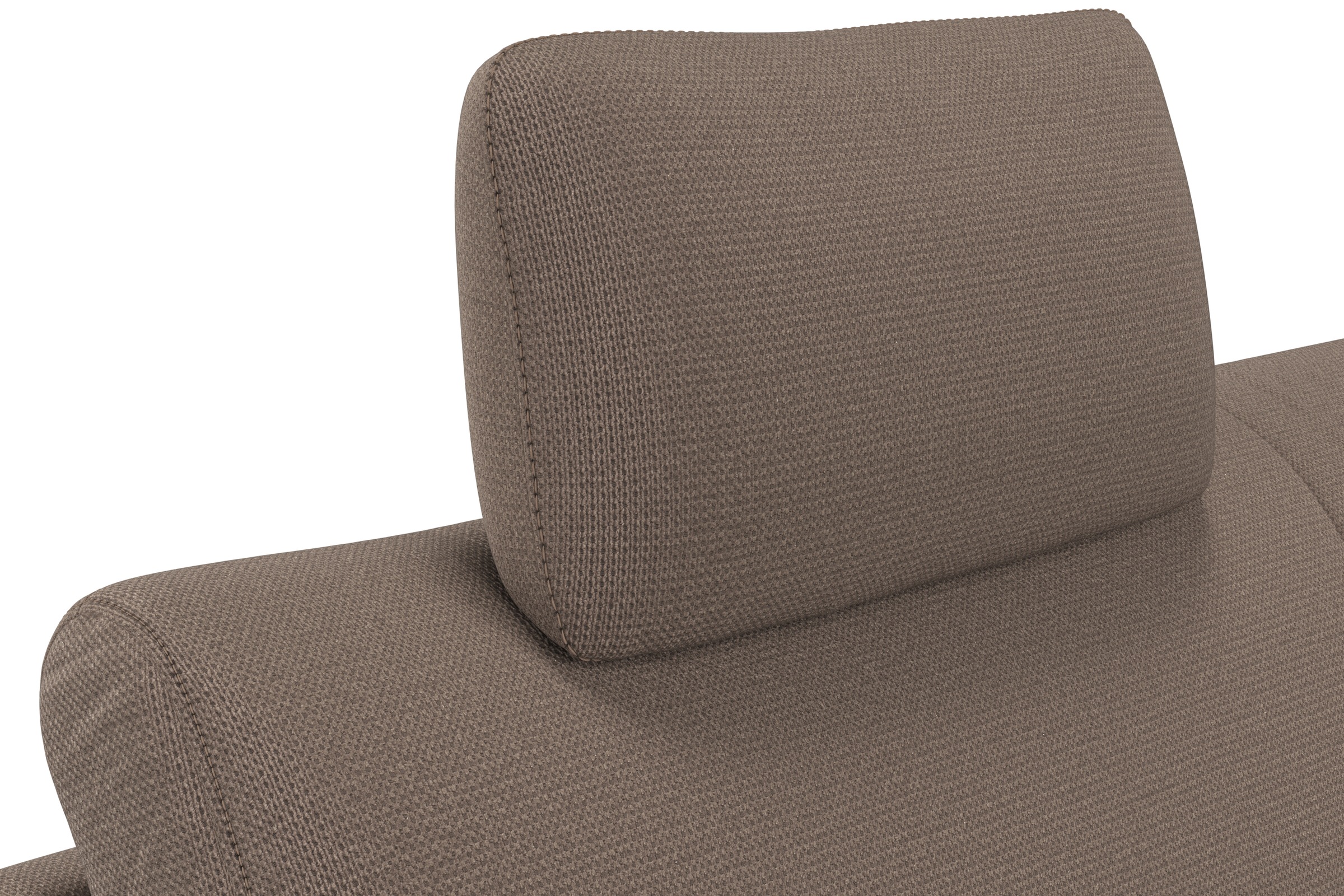 sit&more Kopfstütze »Panini«, 2 Stück im Set