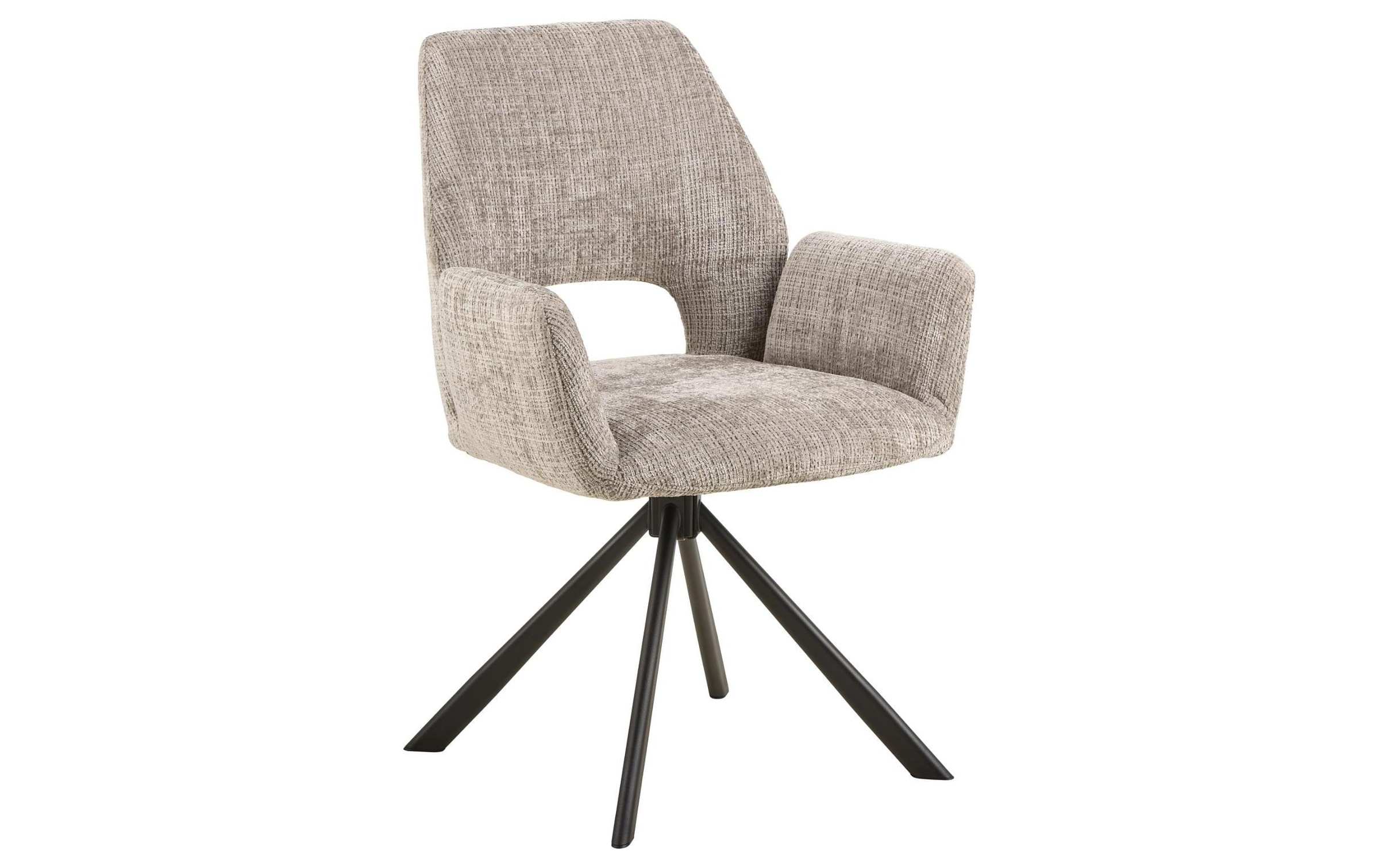 Image of AC Design Stuhl "Graham 2 Stück" ()