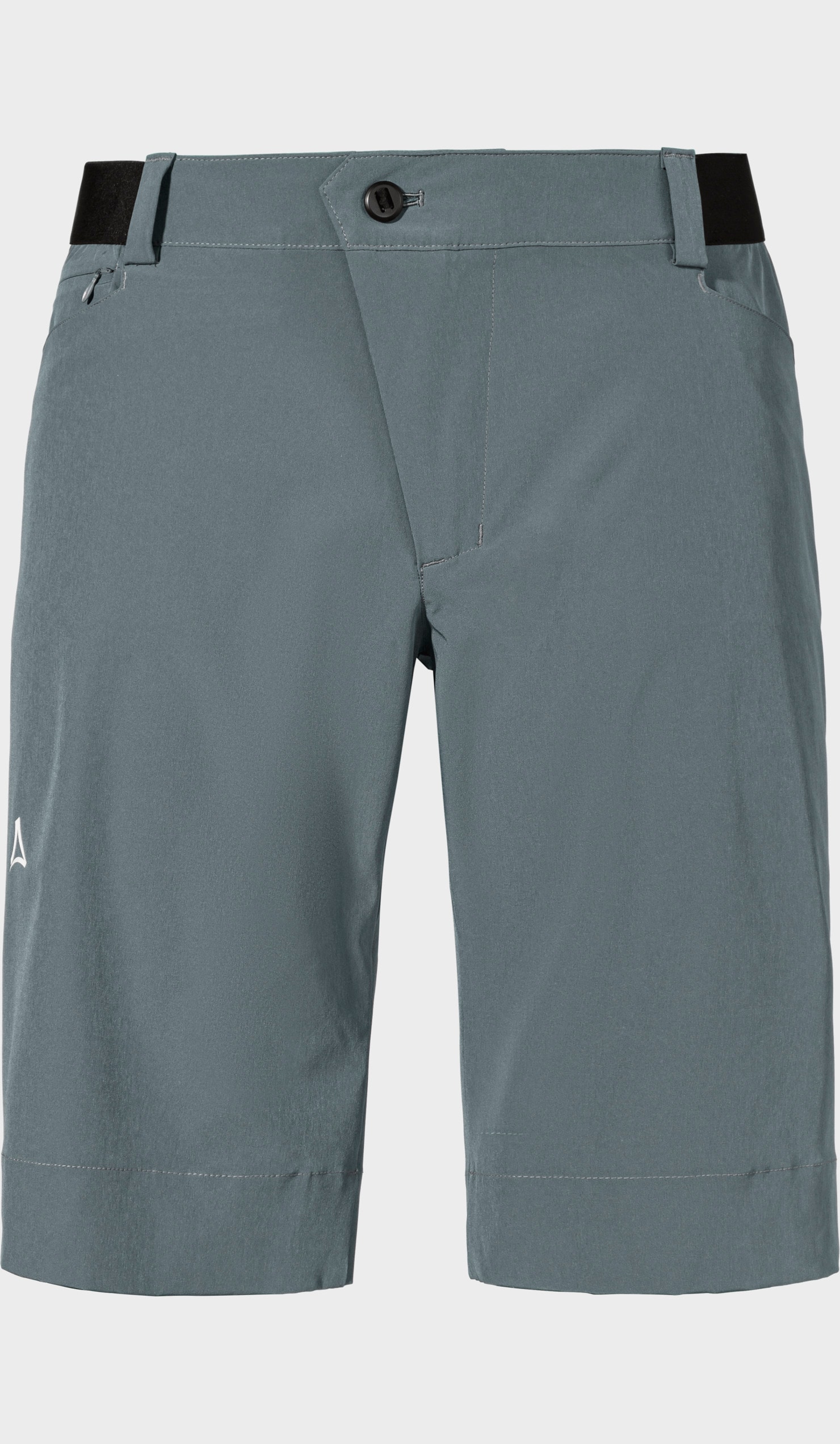 Image of Schöffel Shorts "Shorts Style Keitele MNS"