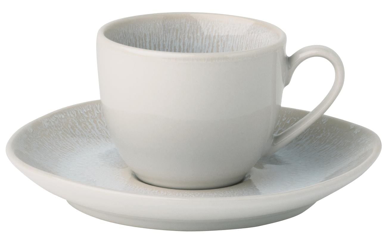 Tasse »Sola Elements North«, (4 tlg.)