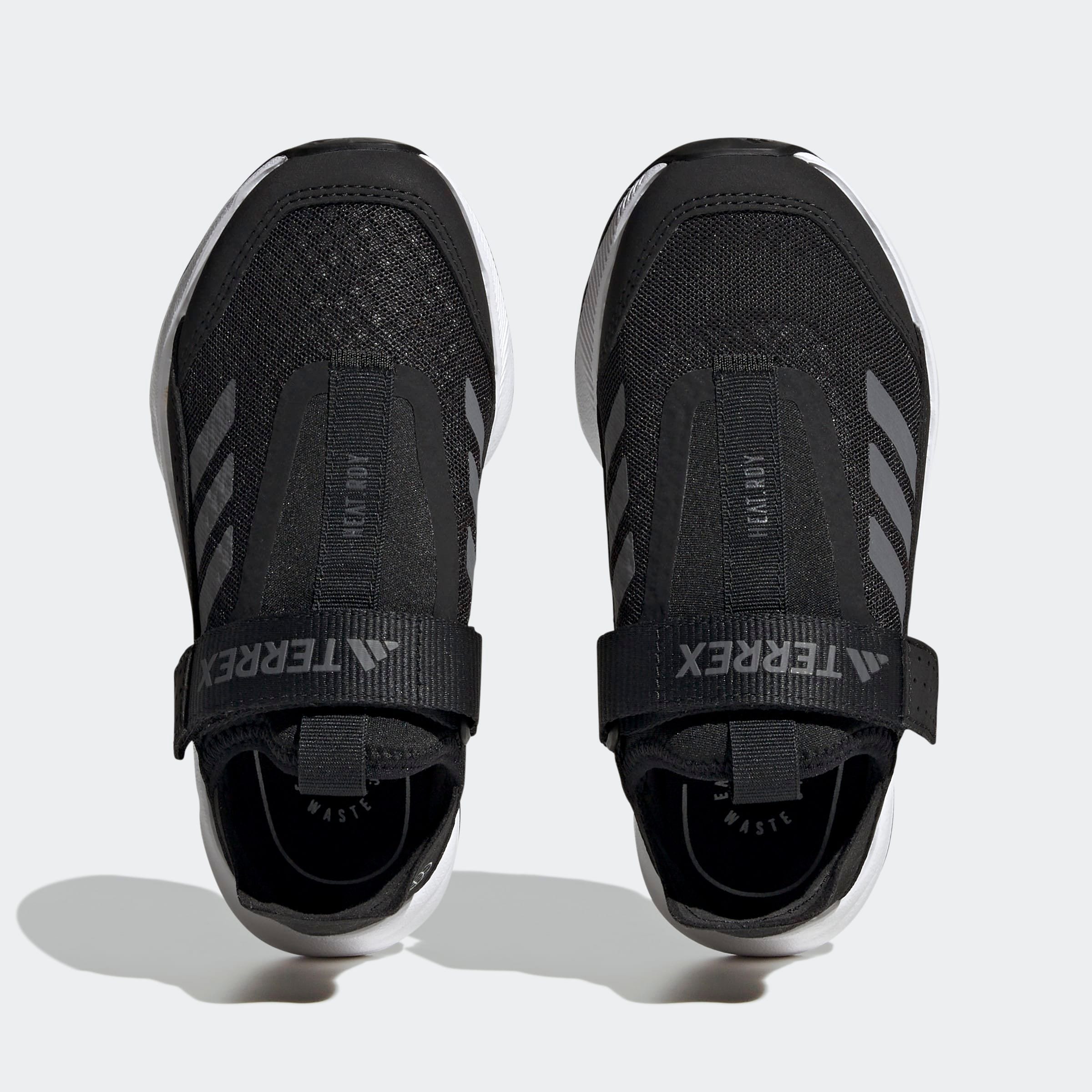 adidas TERREX Wanderschuh