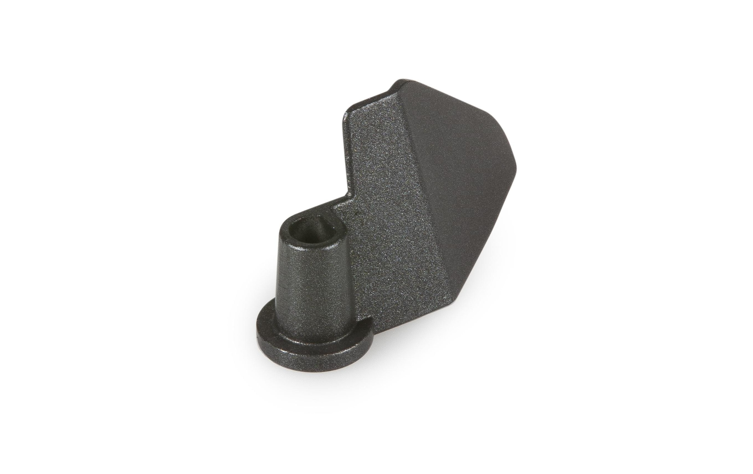 Domo Brotbackautomat »B3974«