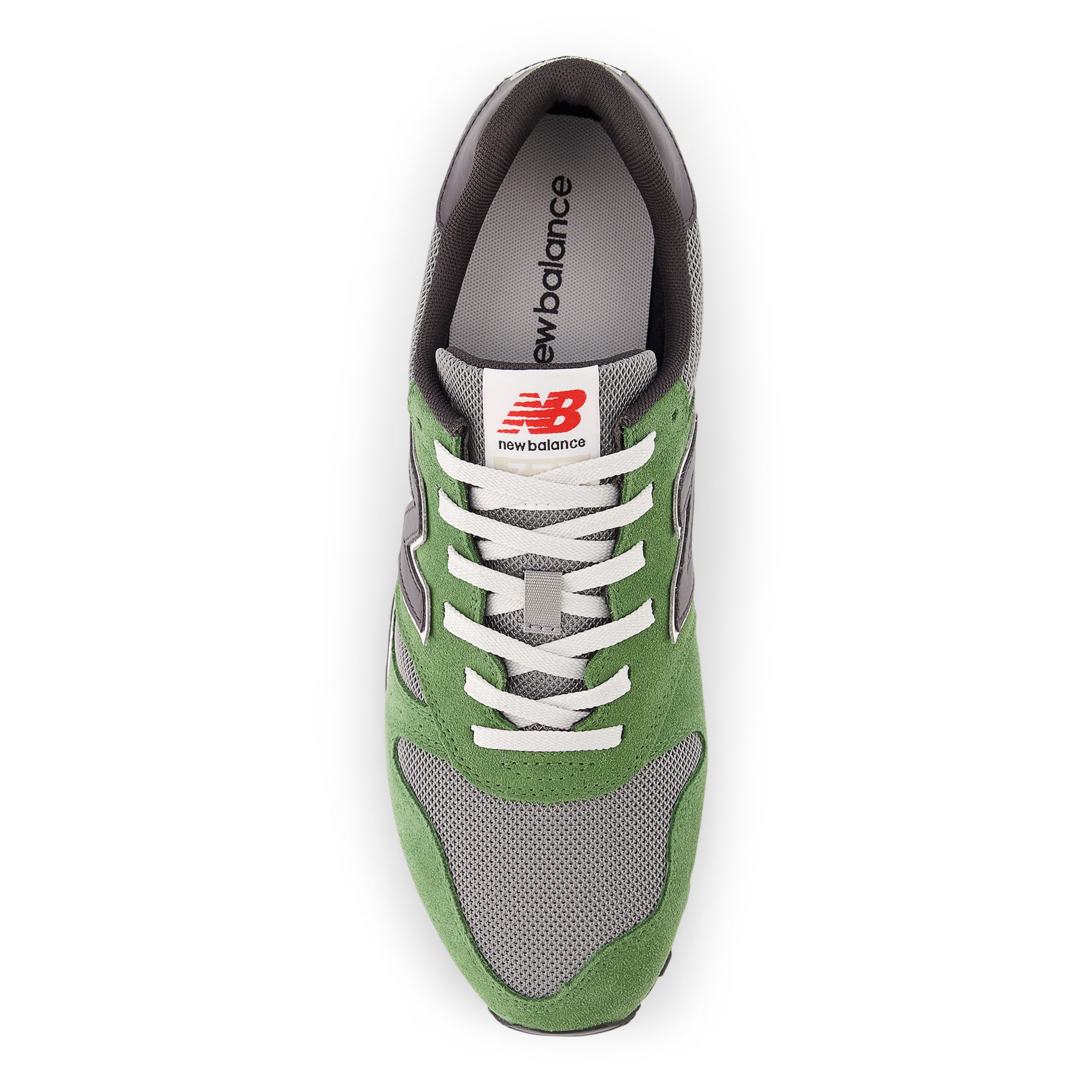New Balance Sneaker »373«