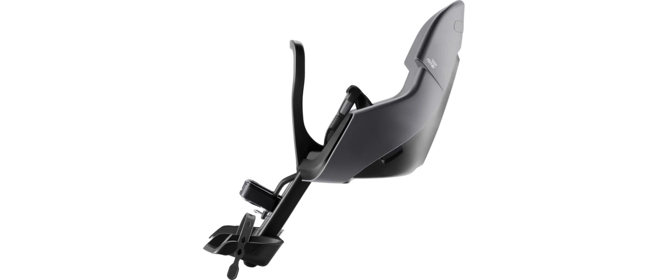 BRITAX RÖMER Siège enfant pour vélo »Jockey Mini I«