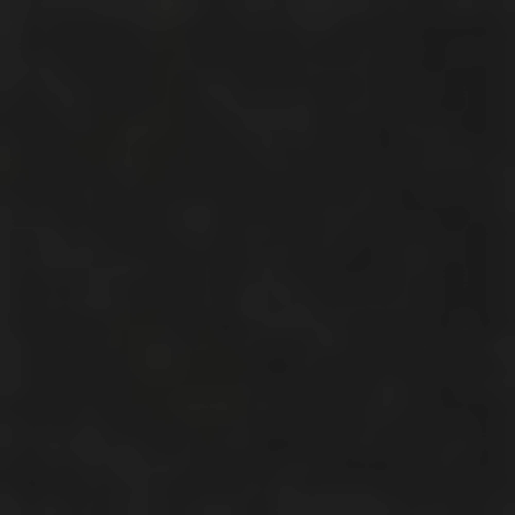 BOSS Pyjamahose »Logo«  mit Monogramm-Print und Logo-Applikation