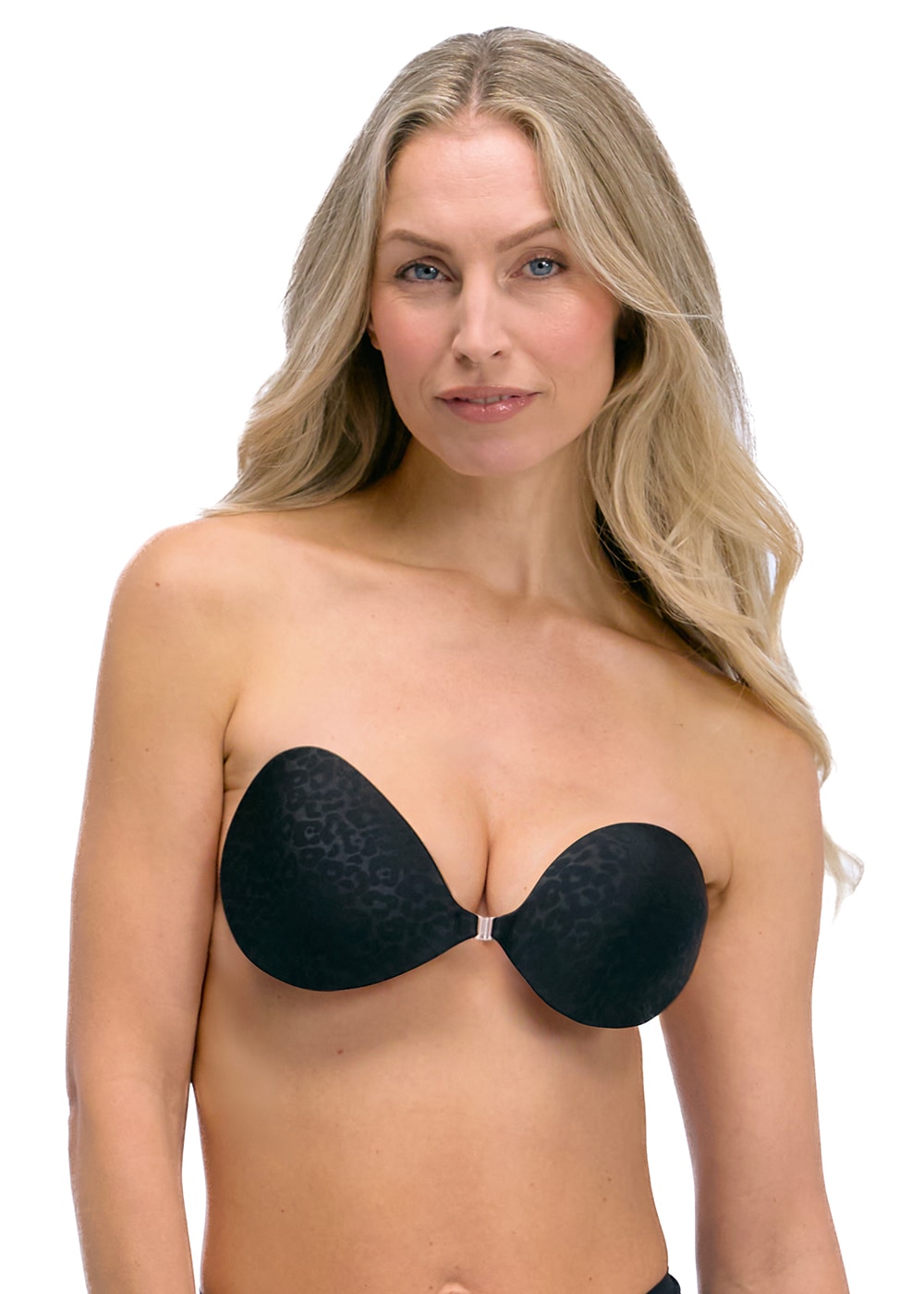 MAGIC Bodyfashion Soutien-gorge adhésif