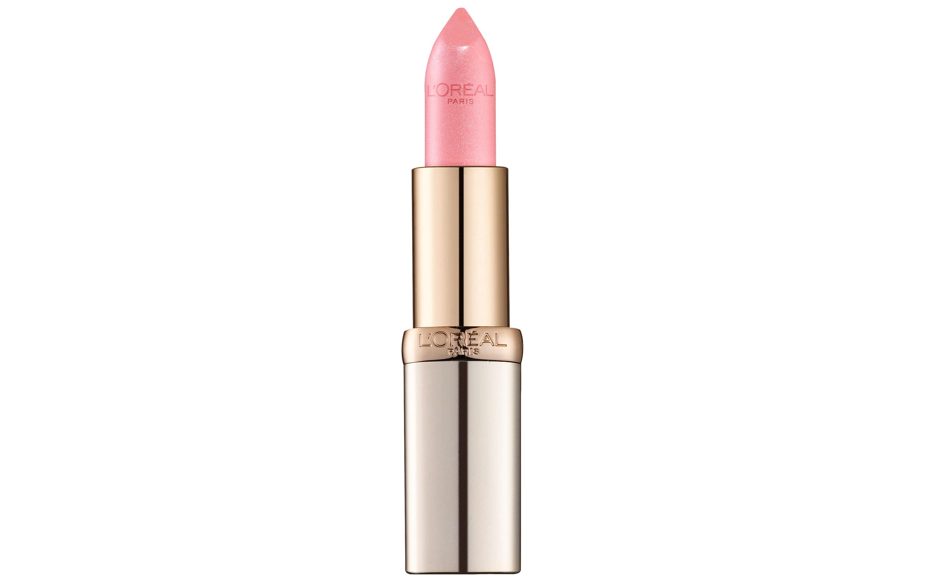 Lippenstift »Color Ric«, Dermatologisch getestet