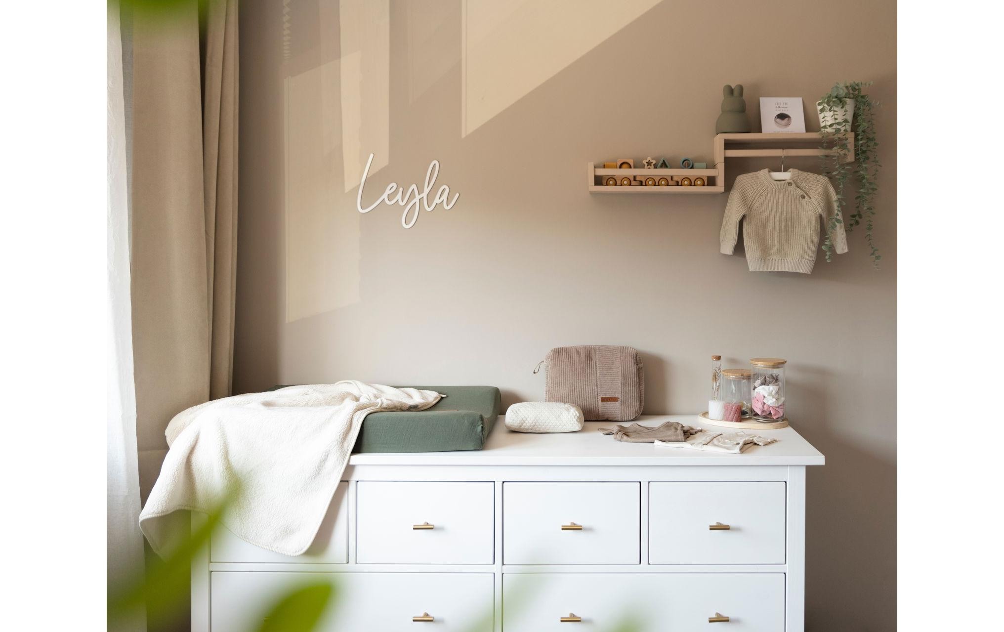   Babydecke »baby's only Cozy«