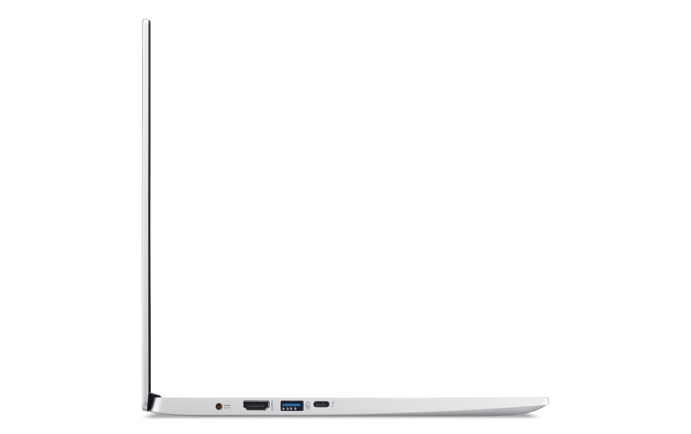 Acer Notebook »Swift 3 (SF313-53G-757H)«, 34,29 cm, / 13,5 Zoll, Intel, Core i7
