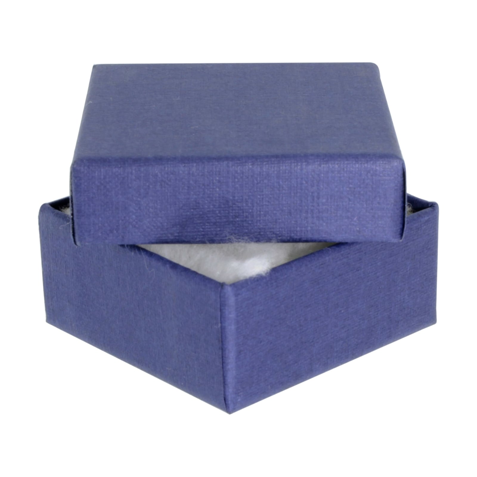OSTSEE-SCHMUCK Armband »Ostsee-Schmuck Armband Kugel 6 mm Armband Kugel 6 mm«