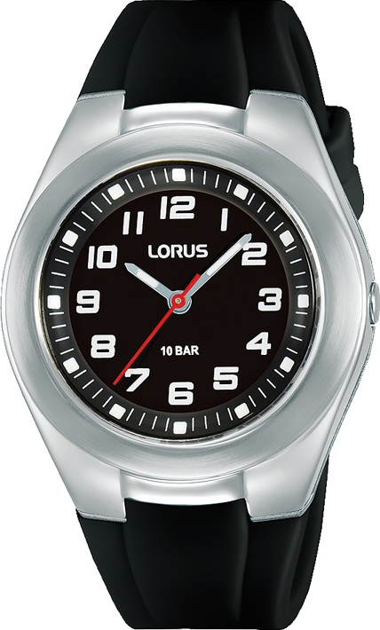 Image of LORUS Quarzuhr »RRX75GX9« bei Ackermann Versand Schweiz
