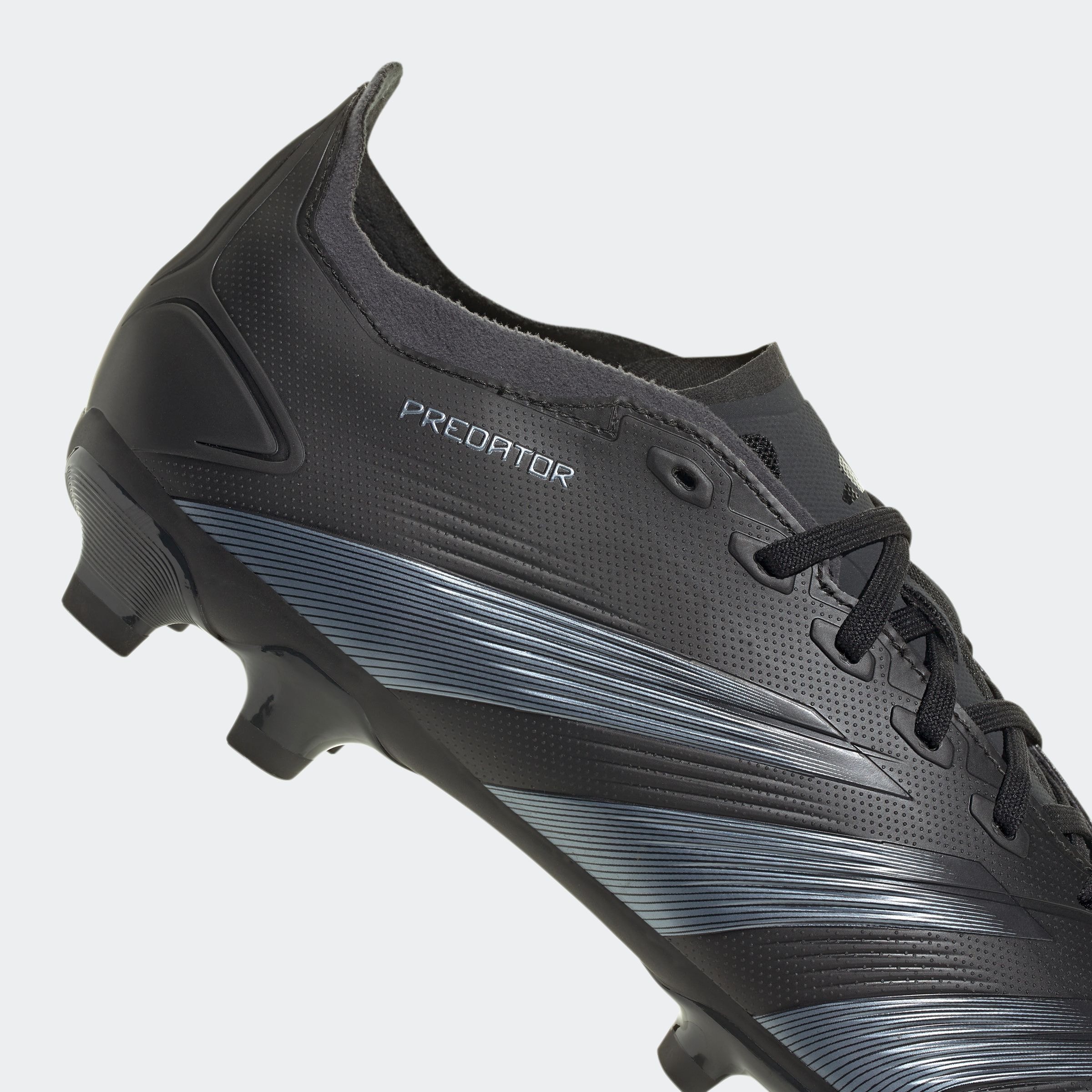 adidas Performance Fussballschuh »PREDATOR 24 LEAGUE LOW MG«