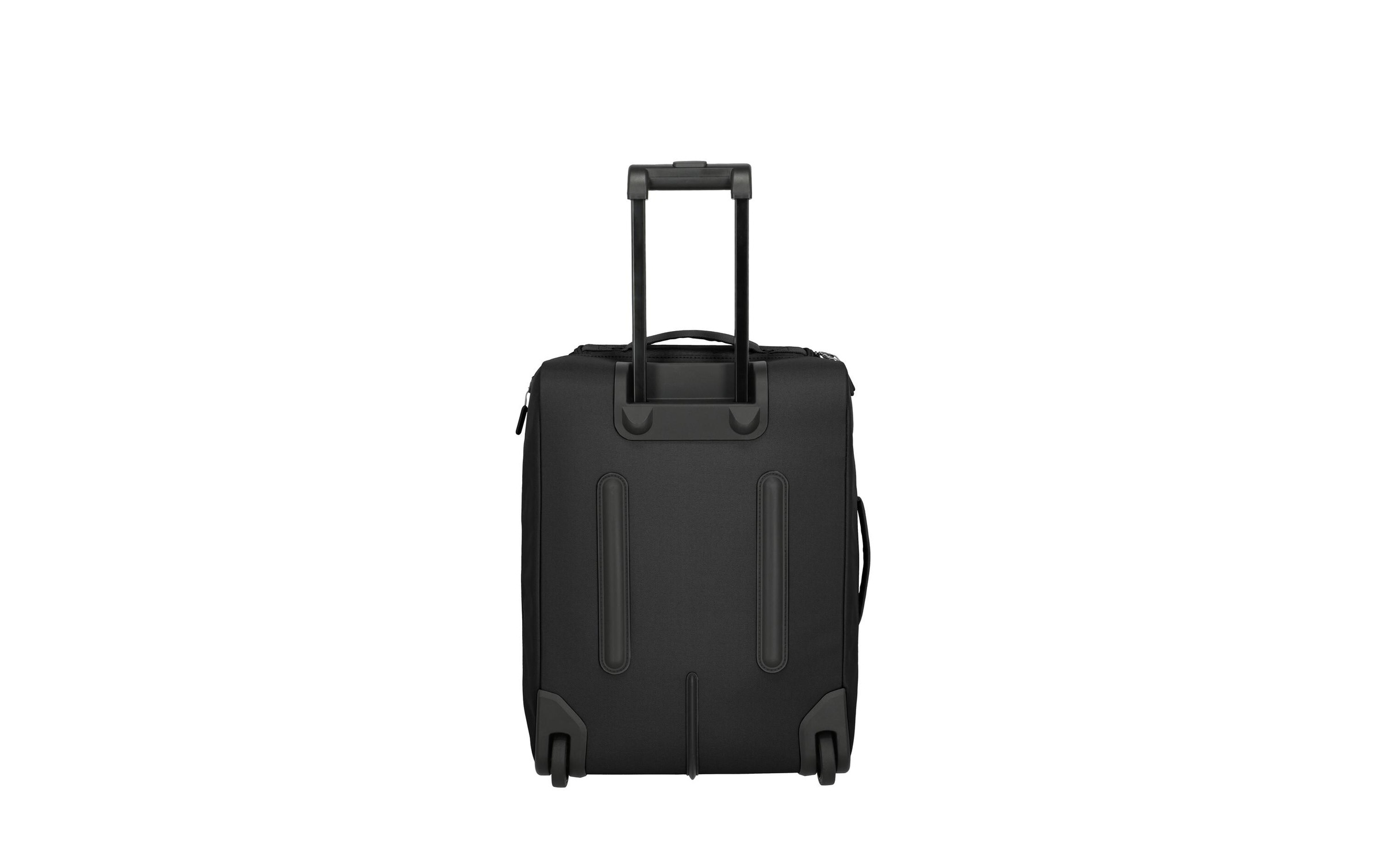 travelite Koffer »KICK OFF«, 2 Rollen