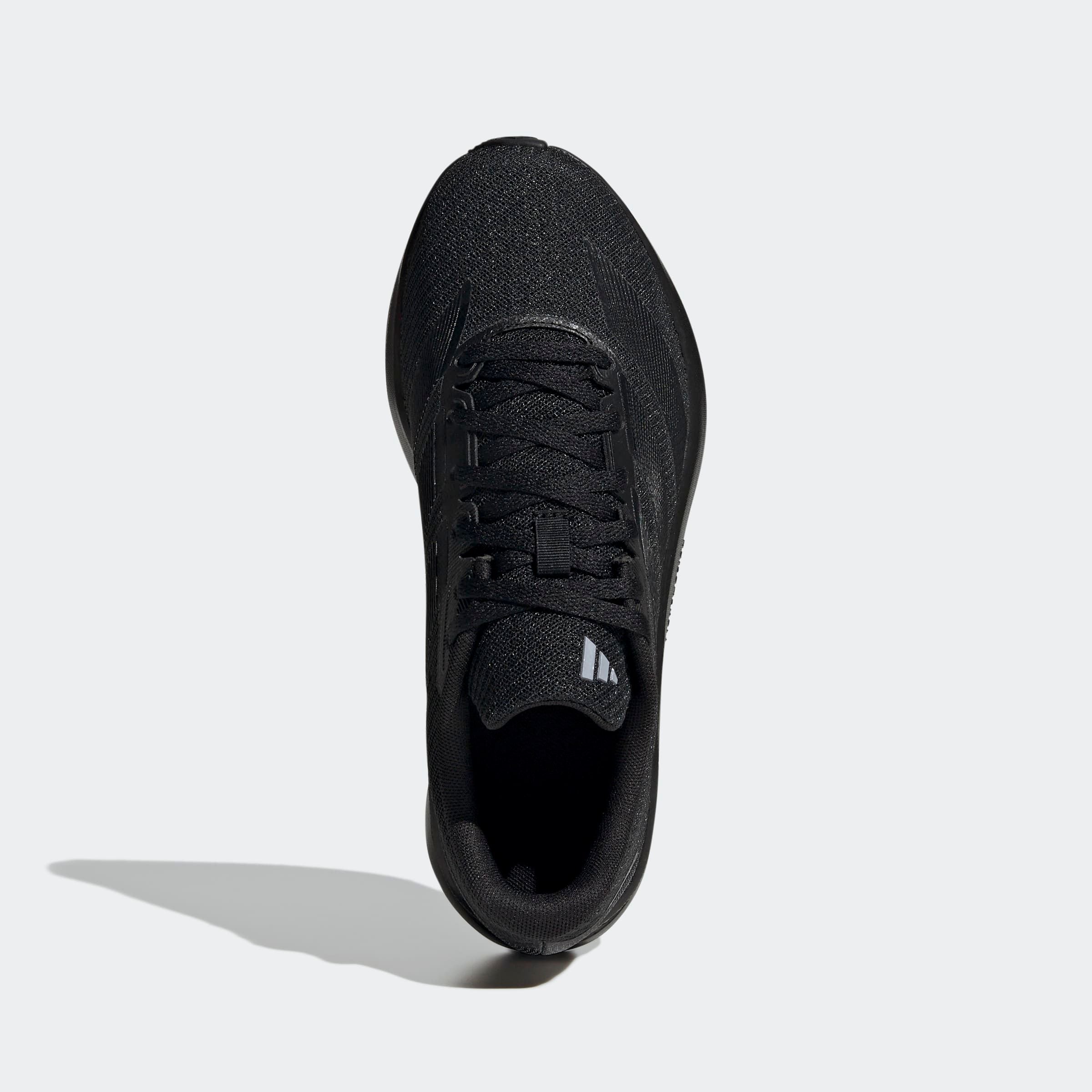 adidas Performance Chaussure de course »DURAMO RC2«  sehr leicht