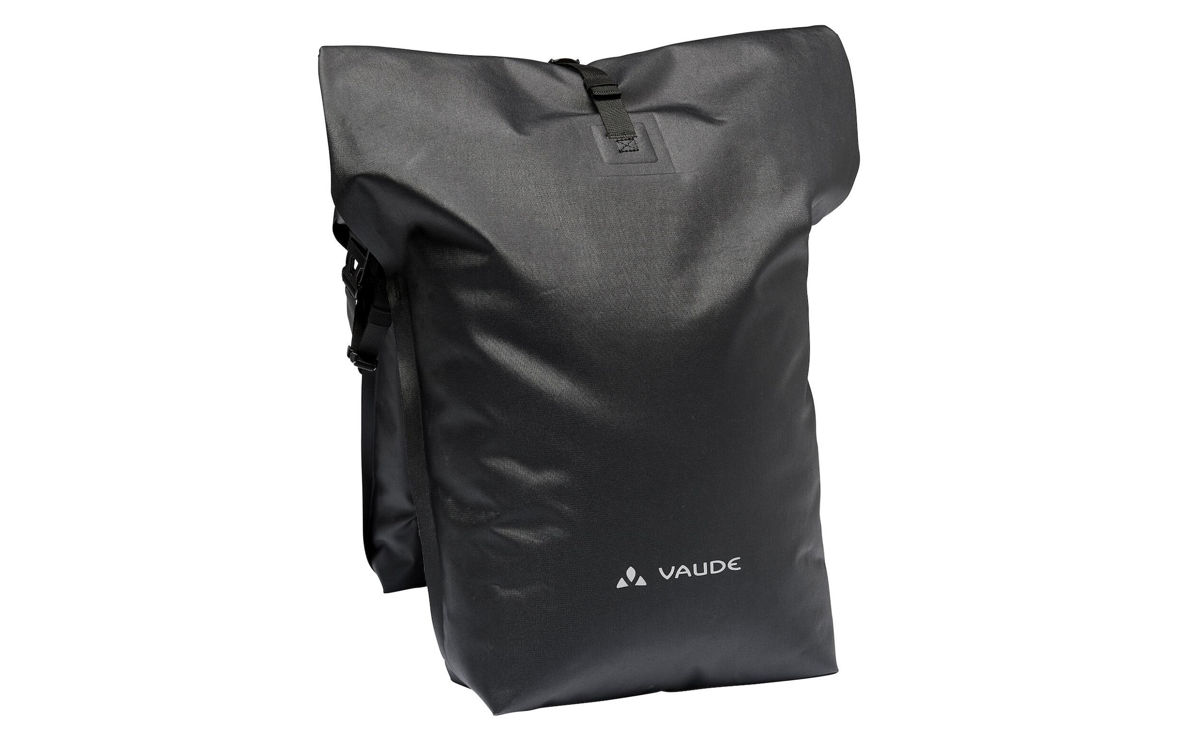 VAUDE Fahrradtasche »Proof Double UL«