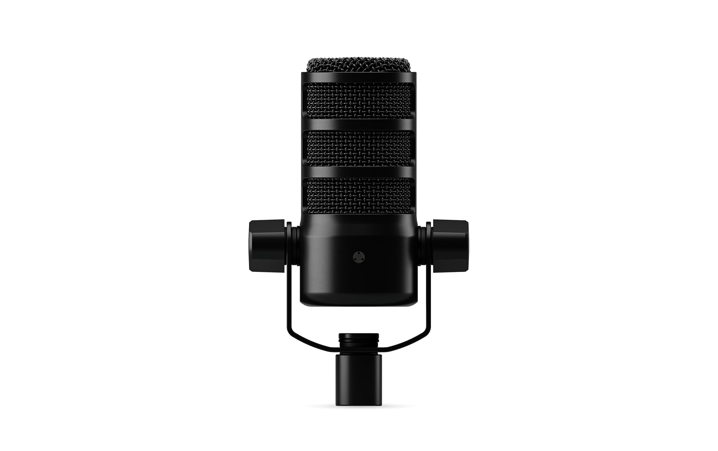 RODE Microphones Mikrofon »PodMic USB«