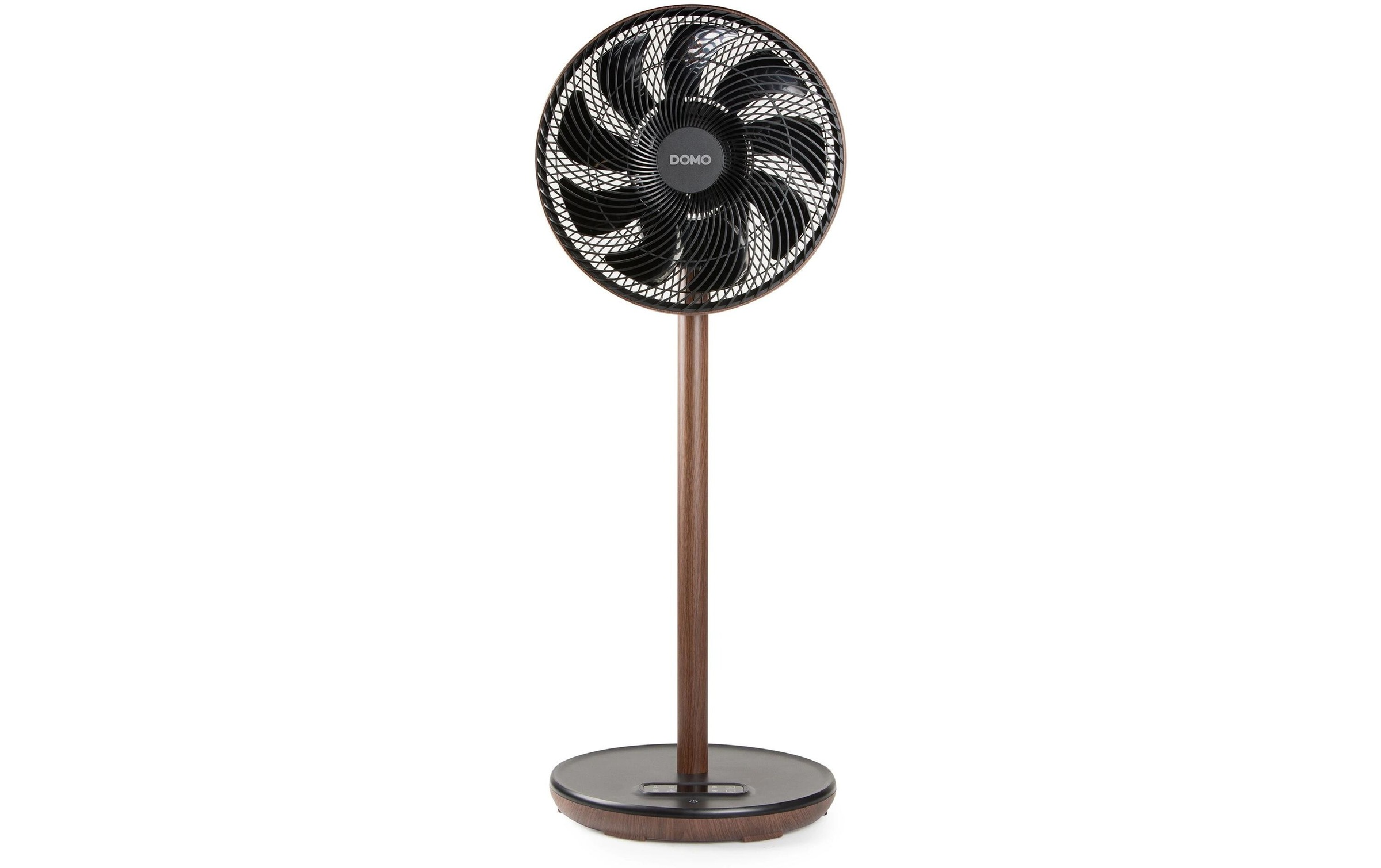 Domo Standventilator »DO8155«