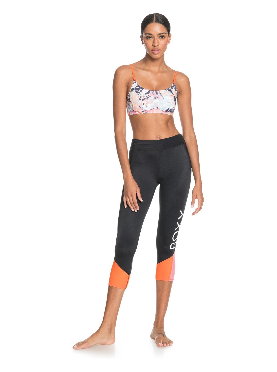 Image of Roxy Sporthose »Myself In The Sea« bei Ackermann Versand Schweiz