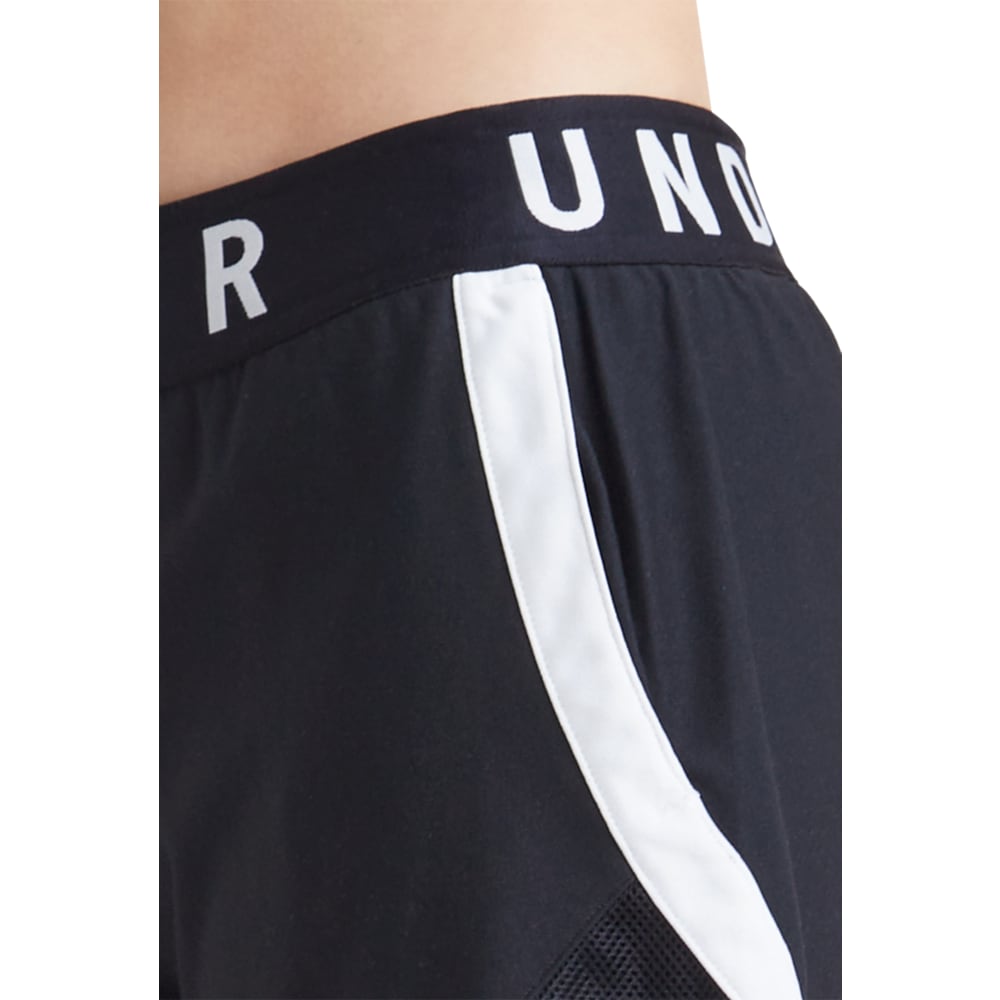 Under Armour® 2-in-1-Shorts »PLAY UP 2-IN-1 SHORTS«