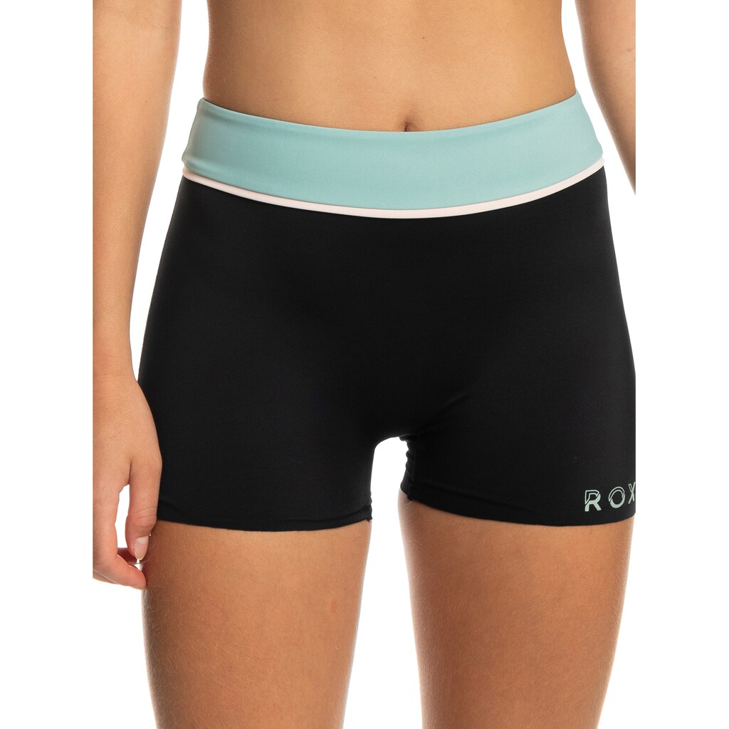 Roxy Bikini-Hose »Roxy Active«