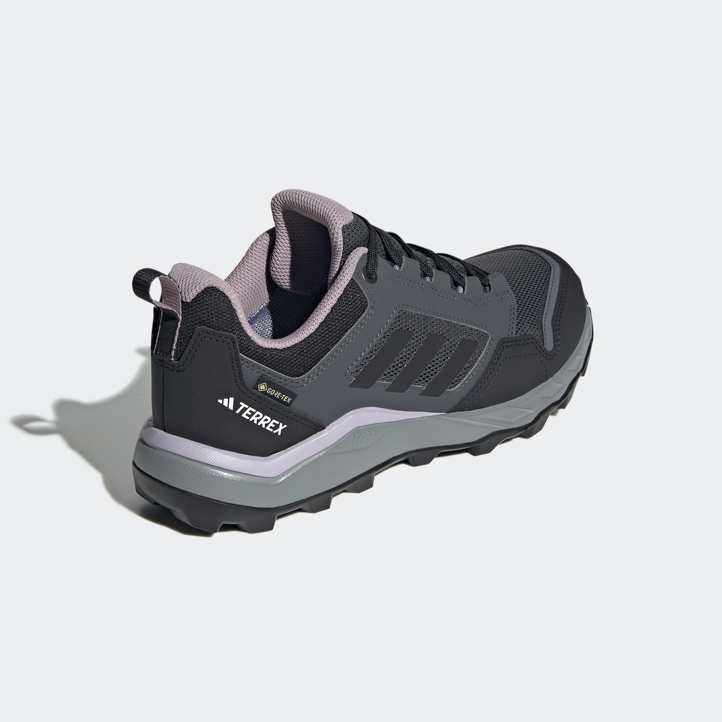 adidas TERREX Trailrunningschuh »TRACEROCKER 2.0 GORE-TEX TRAILRUNNING«, wasserdichte Trailrunningschuhe