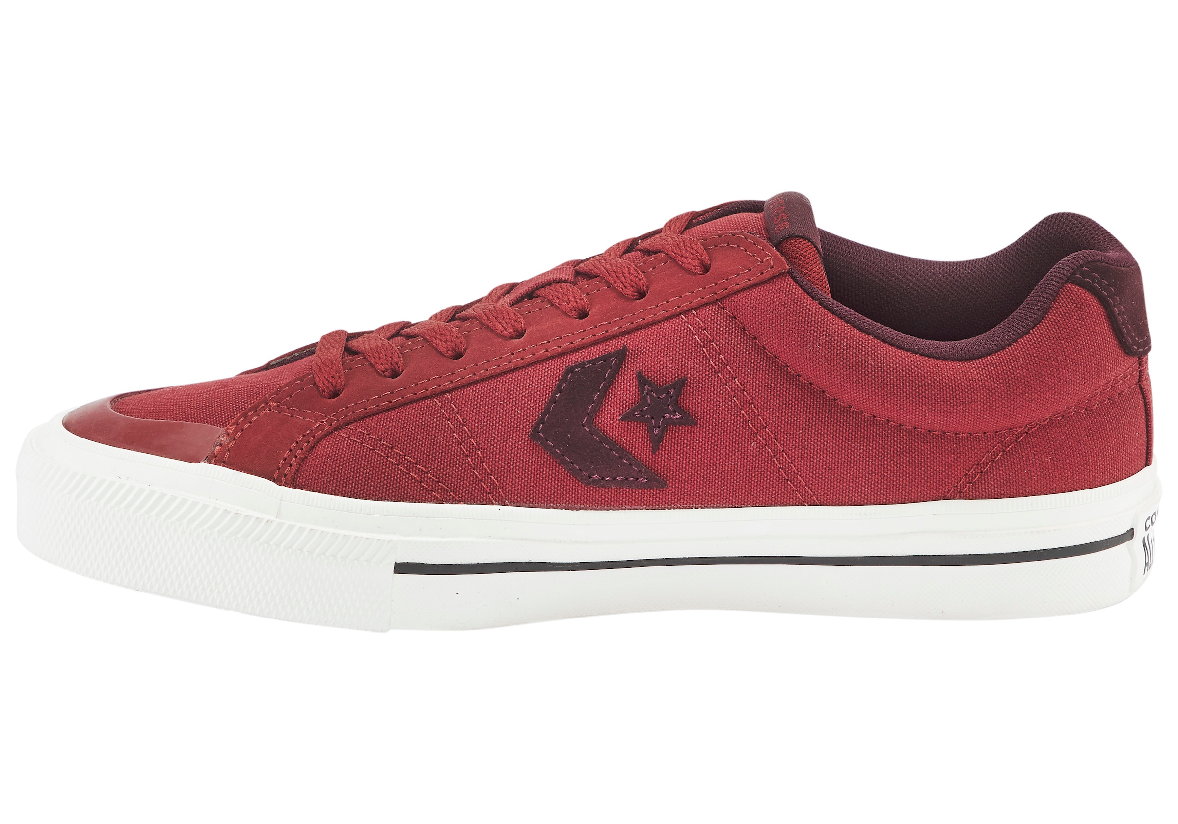 Converse Sneaker »CONVERSE SPORT CASUAL«