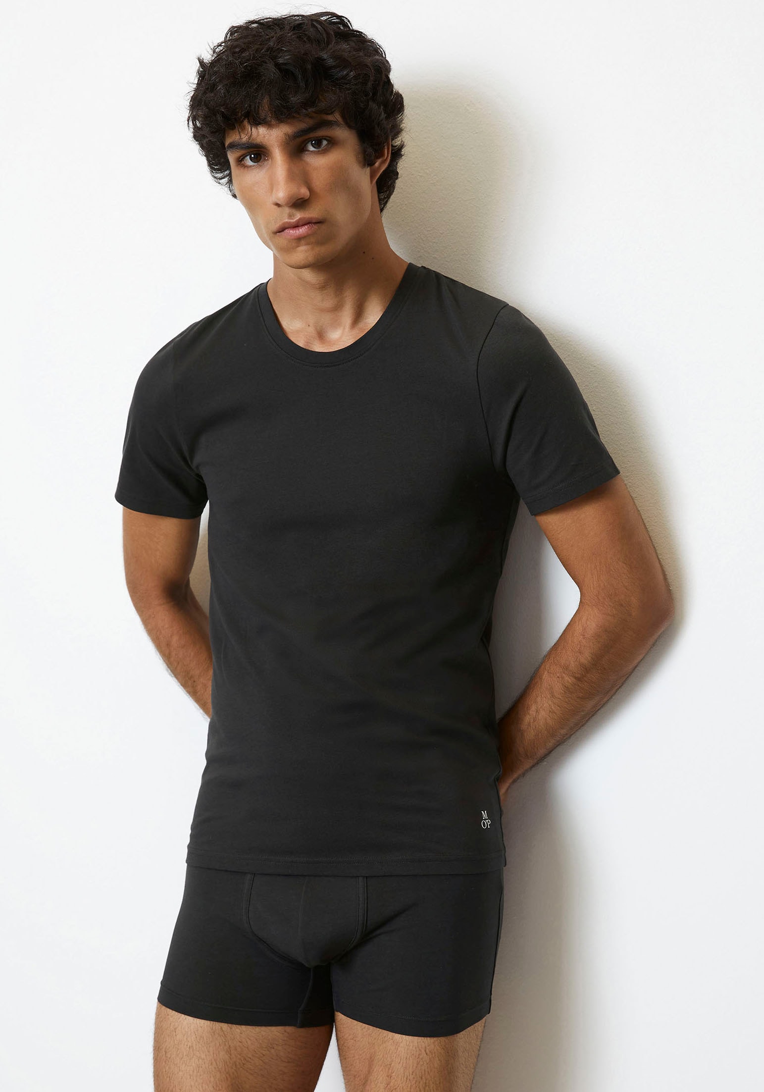 Marc O'Polo T-Shirt