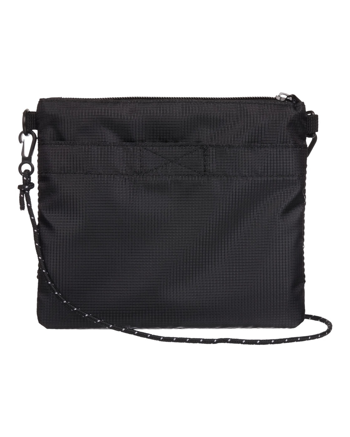 DC Shoes Sac à bandoulière »DC Tarvos Pocket«