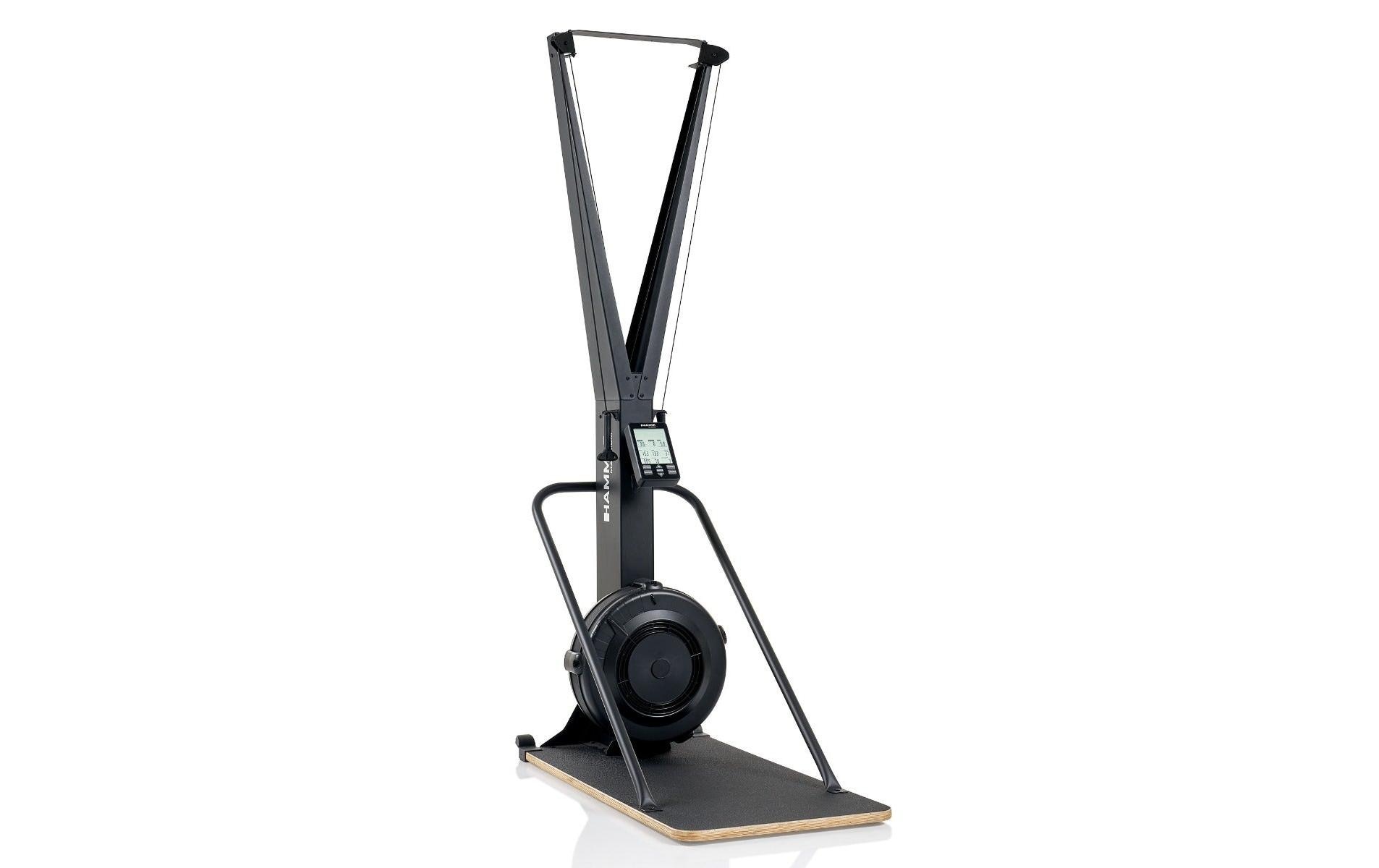 Hammer »SpeedSKI Competition«
