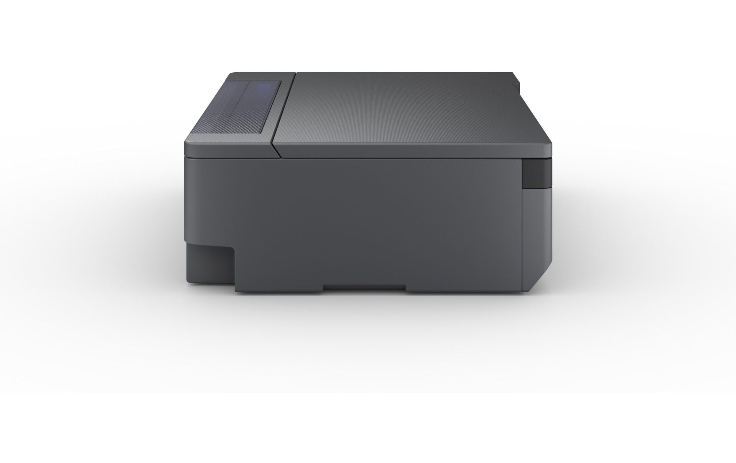 Epson Fotodrucker »Ecotank ET-18100«